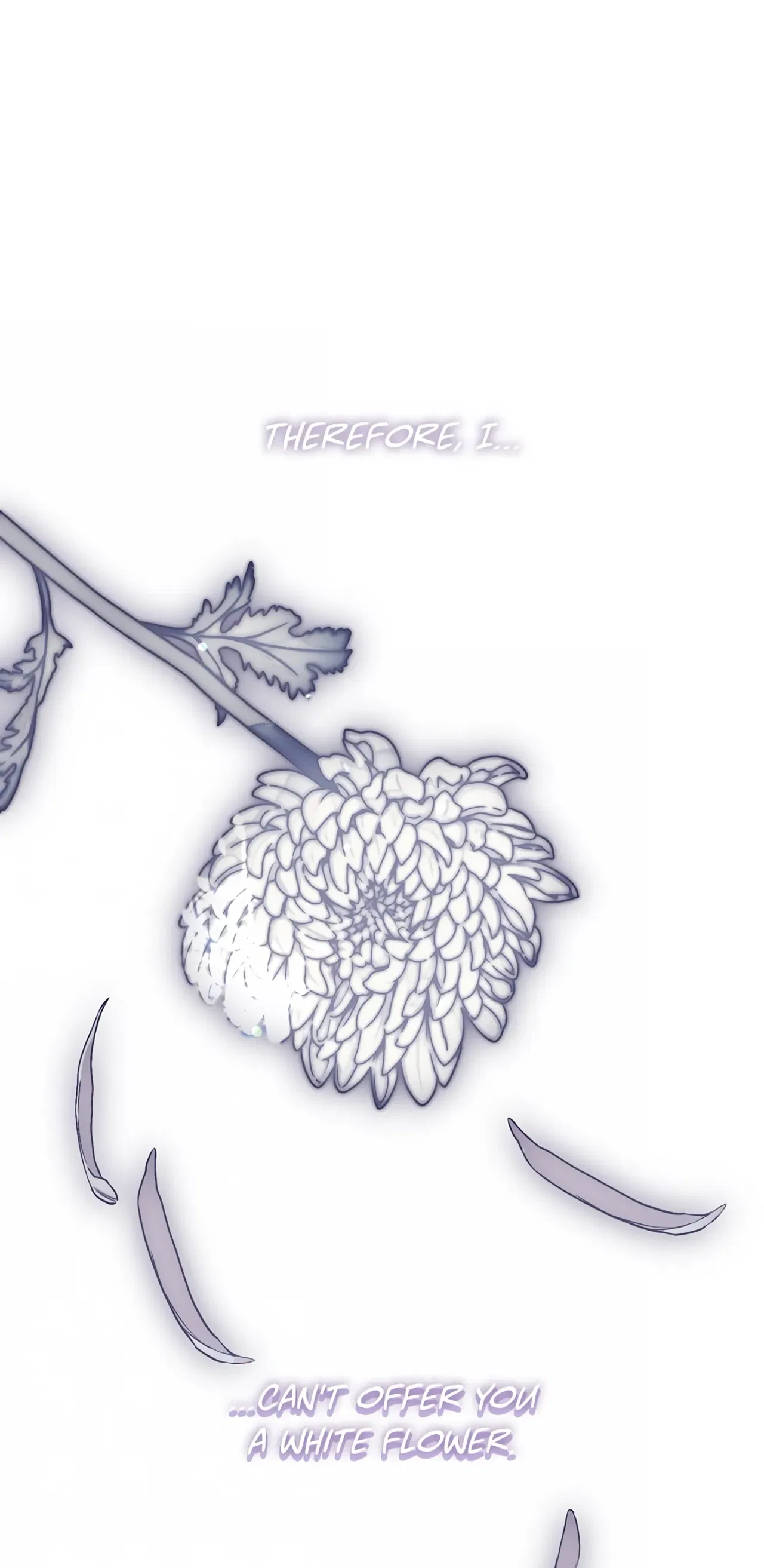 The Second Proposal Was Sweet Chapter 76 – Page 34