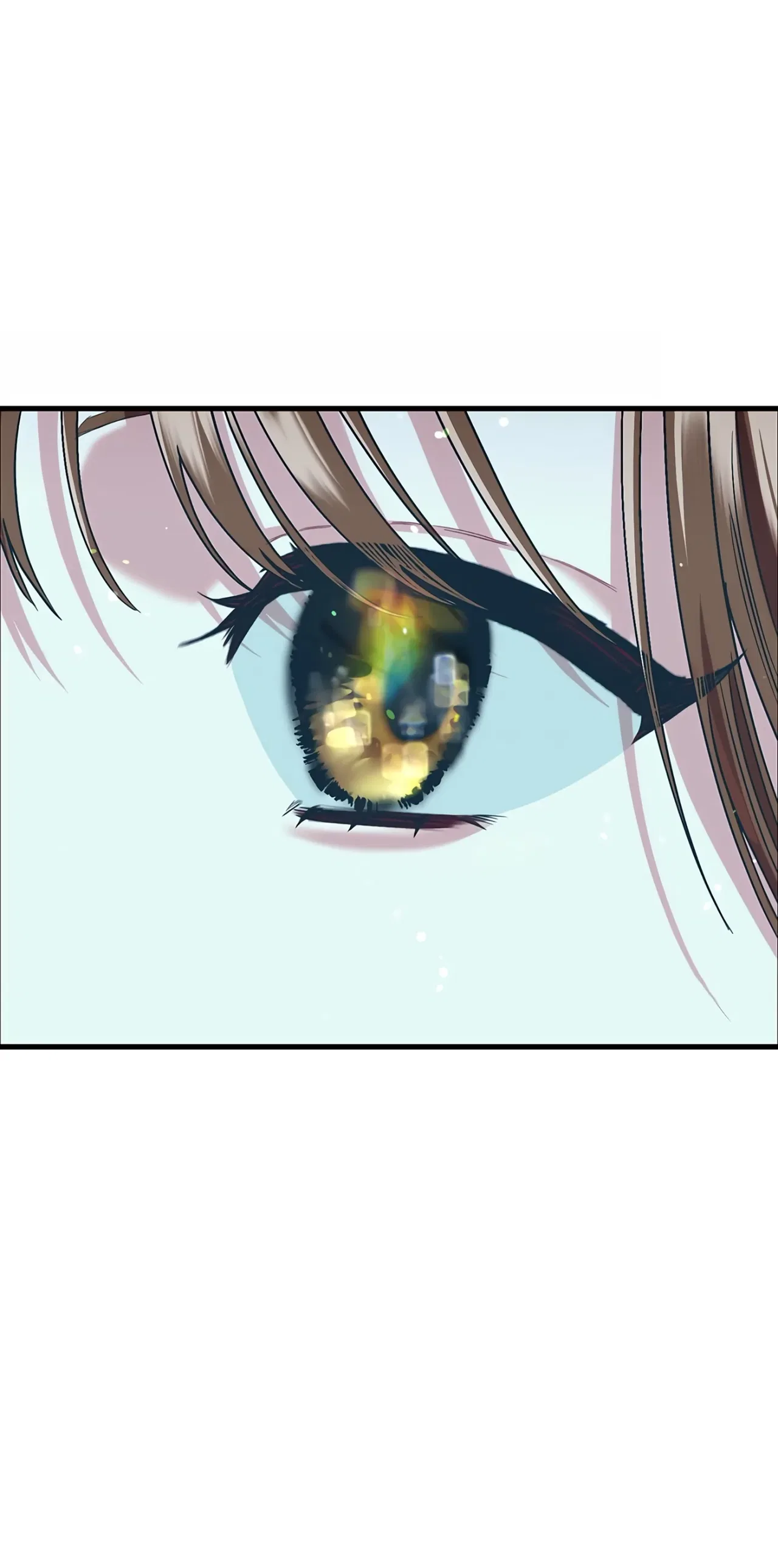 The Second Proposal Was Sweet Chapter 76 – Page 41