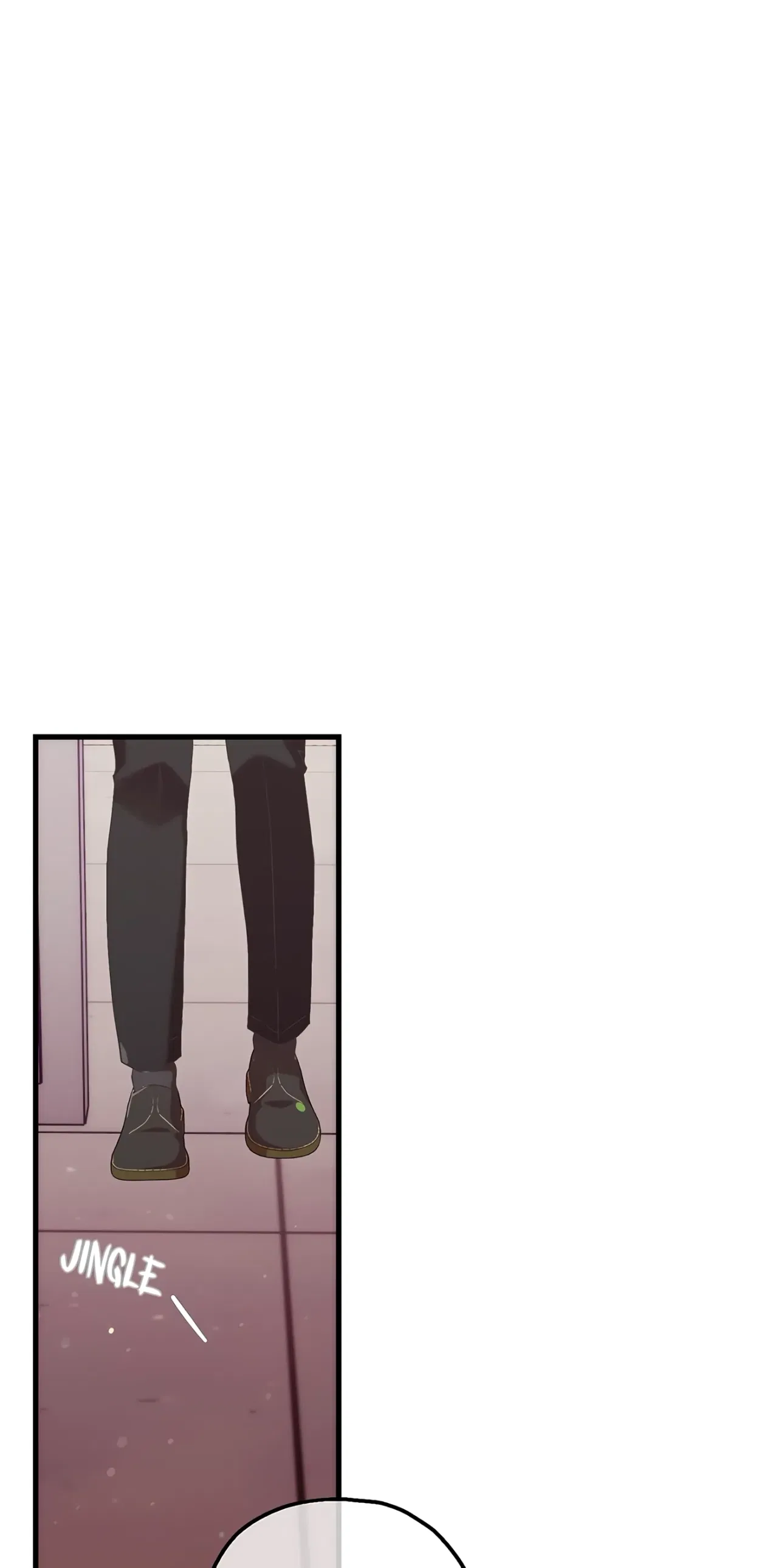 The Second Proposal Was Sweet Chapter 76 – Page 42