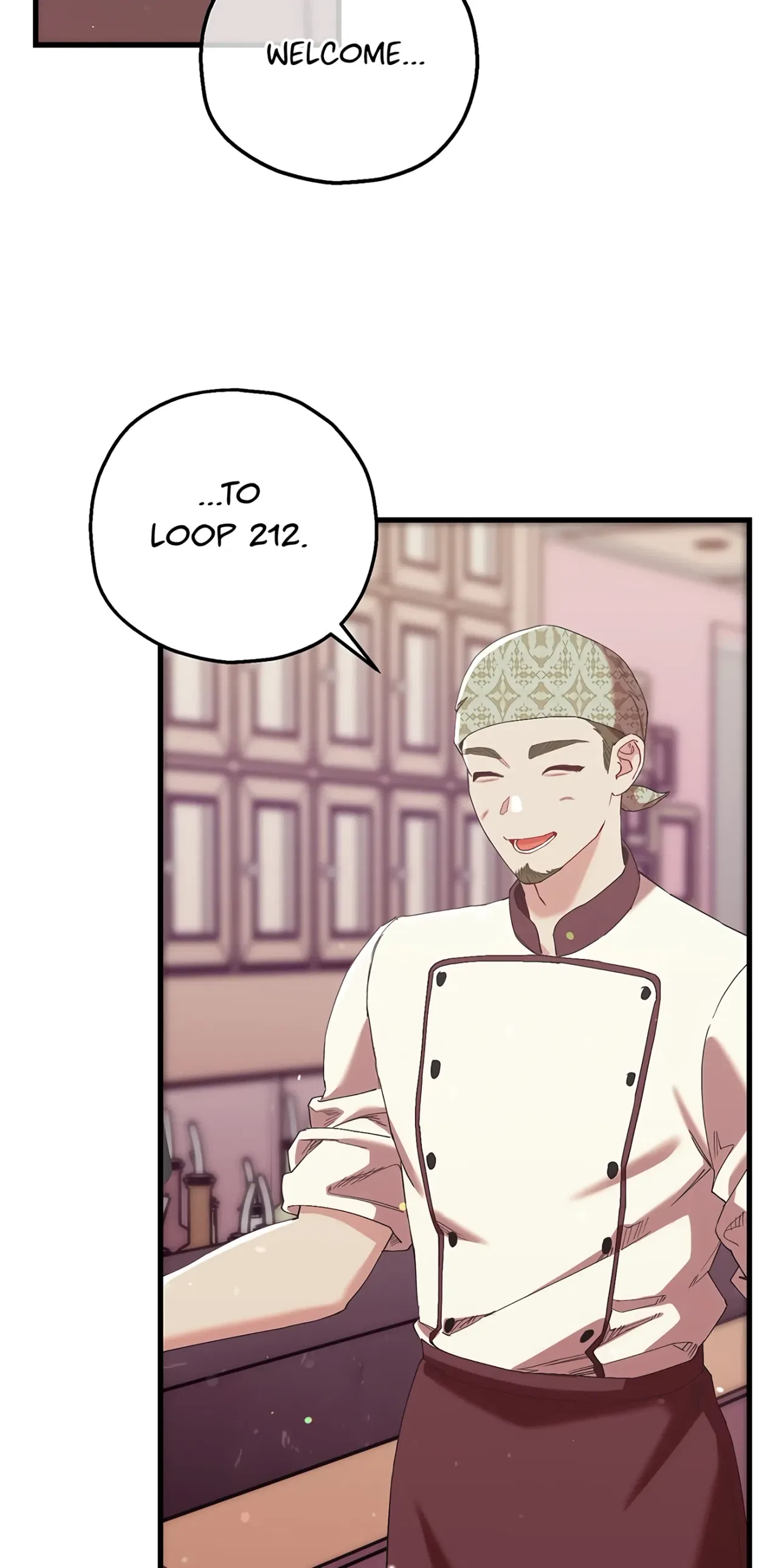 The Second Proposal Was Sweet Chapter 76 – Page 43