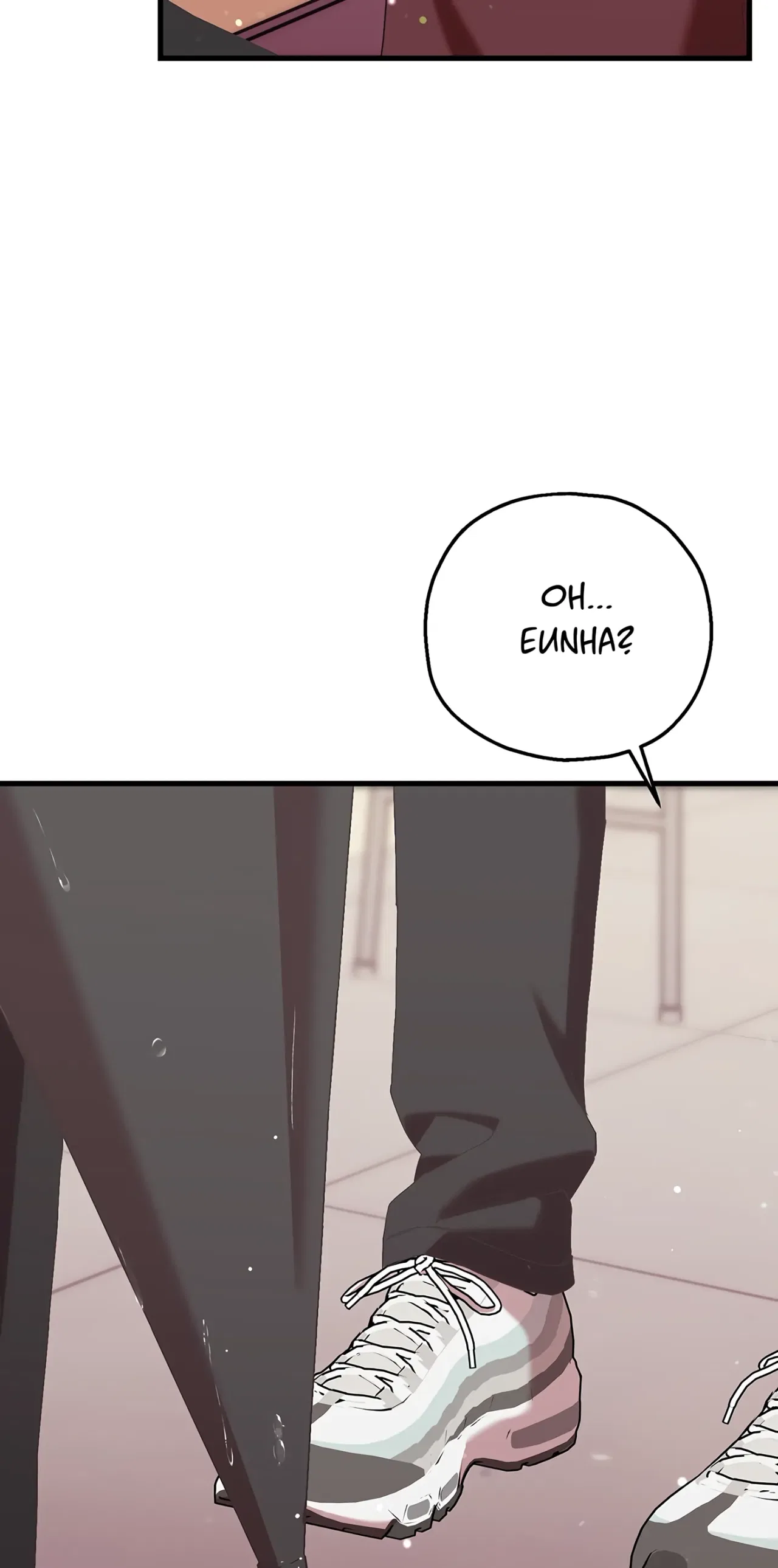 The Second Proposal Was Sweet Chapter 76 – Page 44