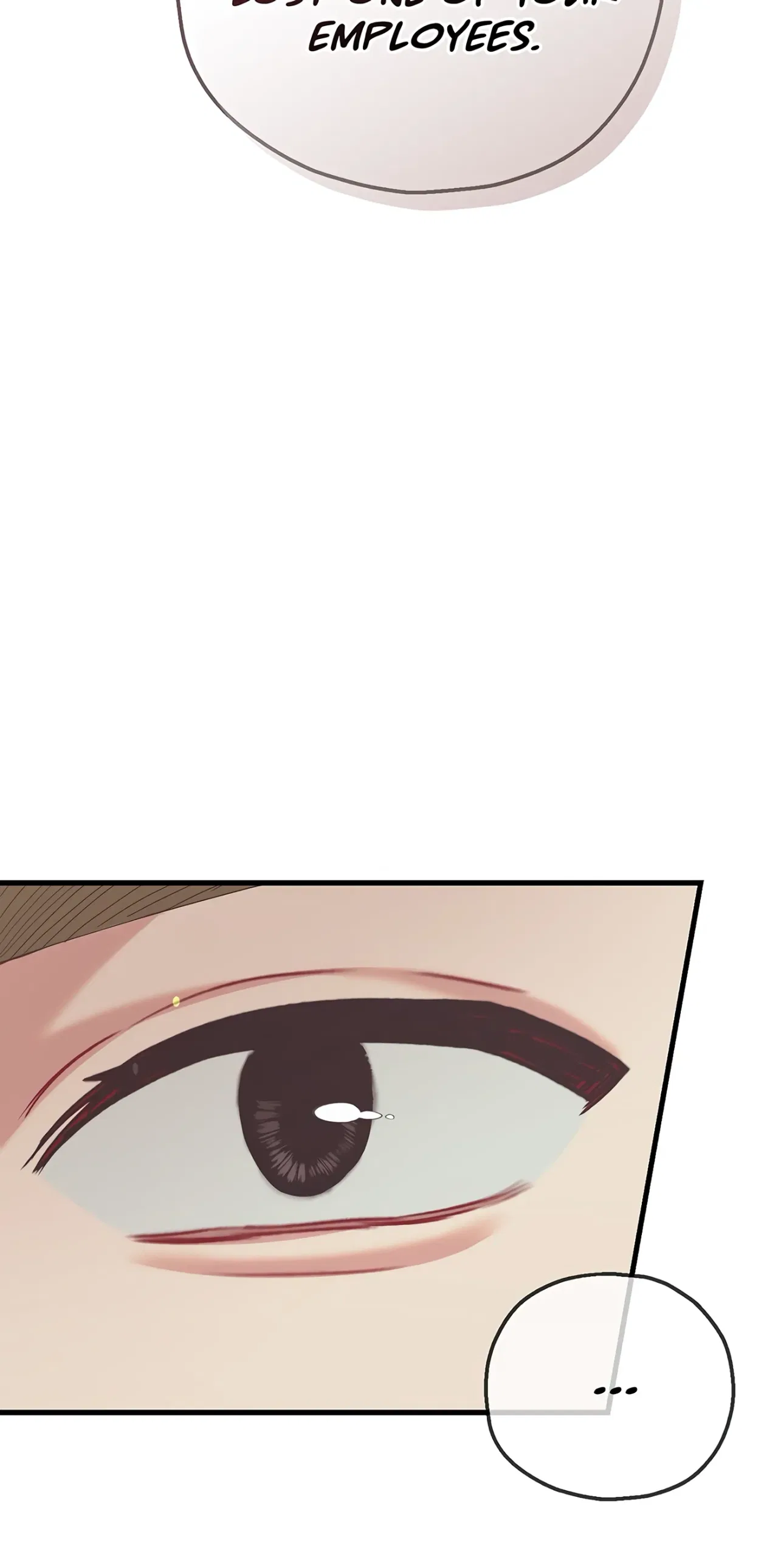 The Second Proposal Was Sweet Chapter 76 – Page 47