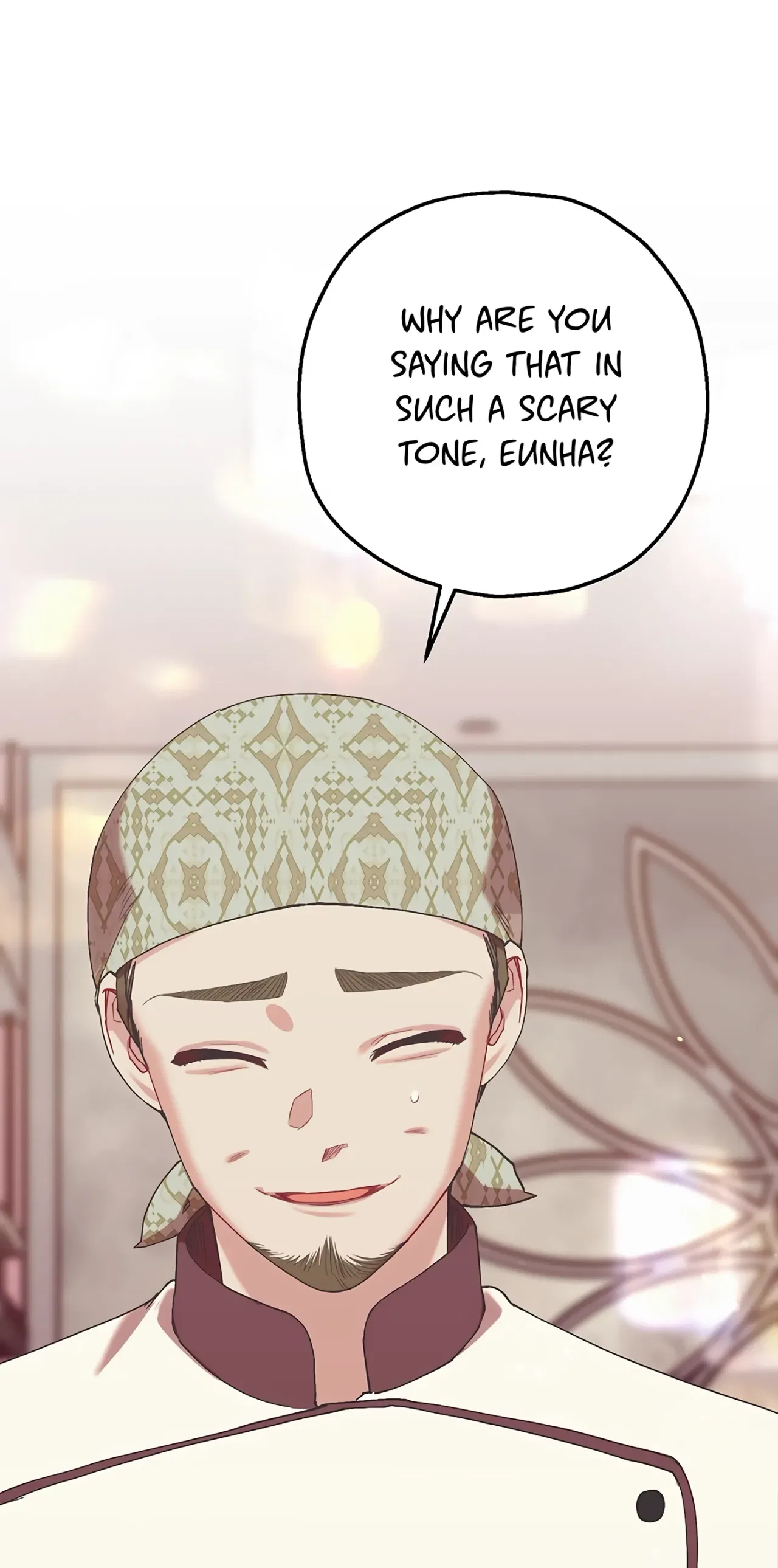 The Second Proposal Was Sweet Chapter 76 – Page 48