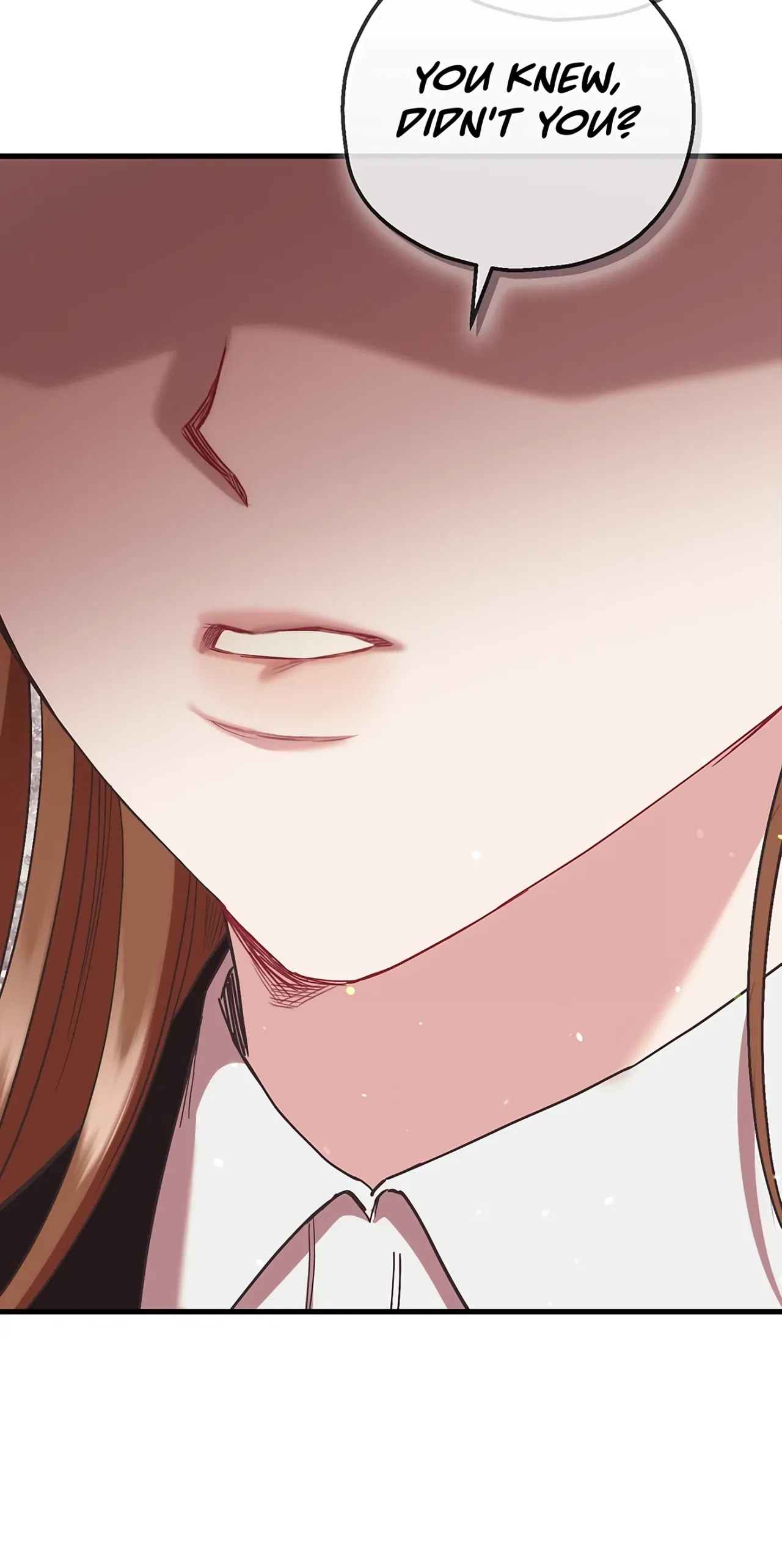 The Second Proposal Was Sweet Chapter 76 – Page 50