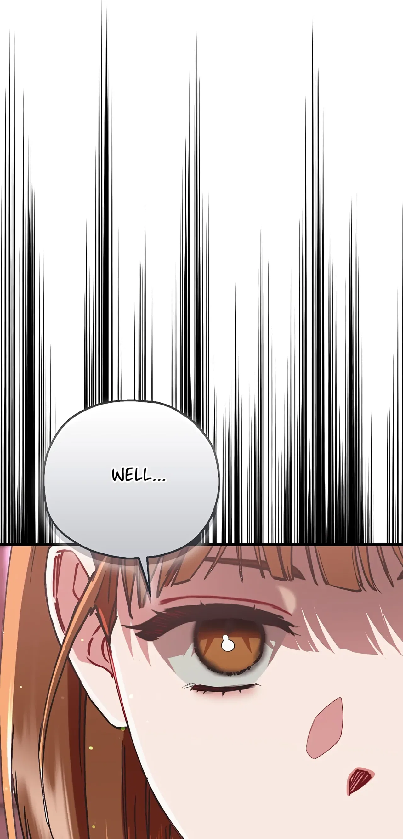 The Second Proposal Was Sweet Chapter 76 – Page 52