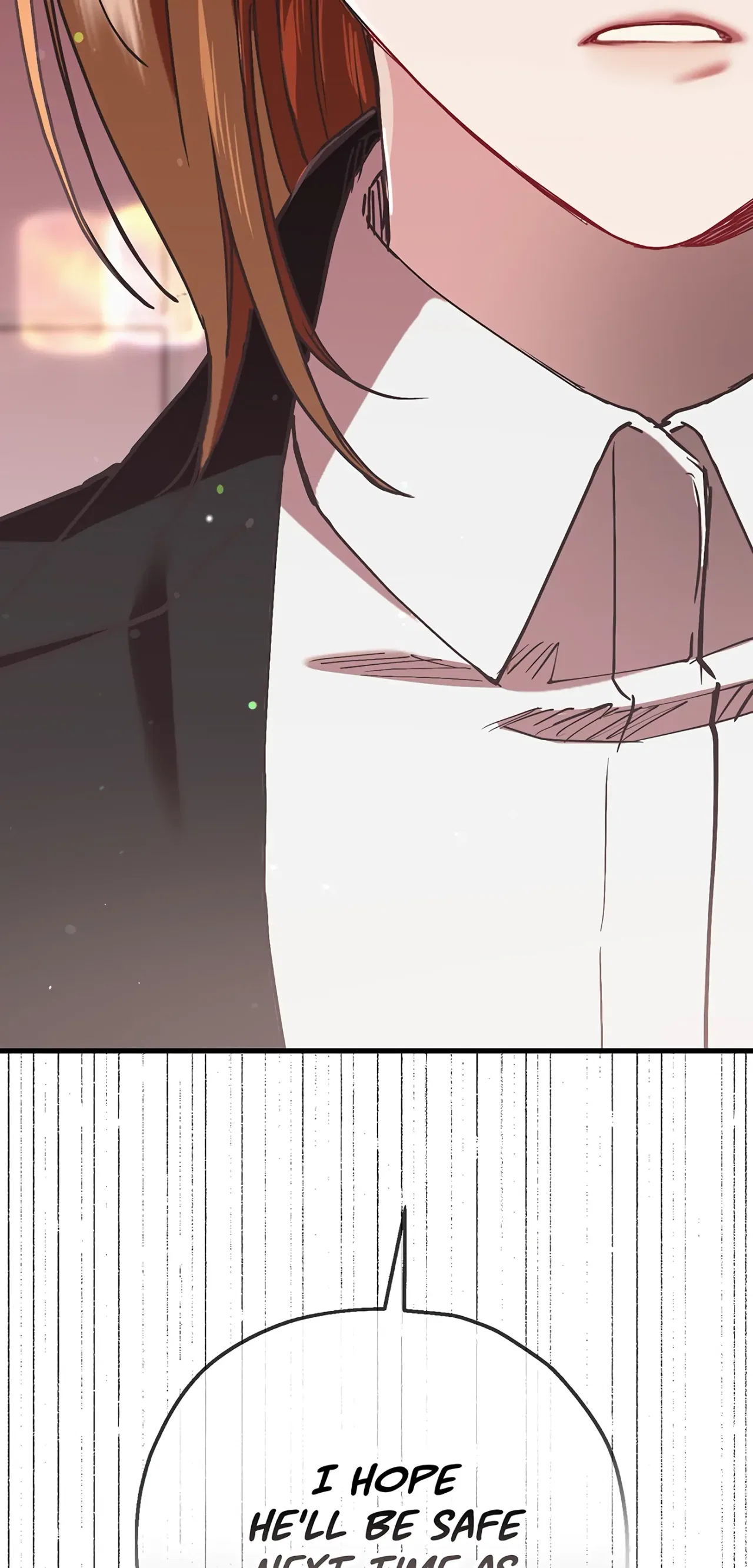 The Second Proposal Was Sweet Chapter 76 – Page 53