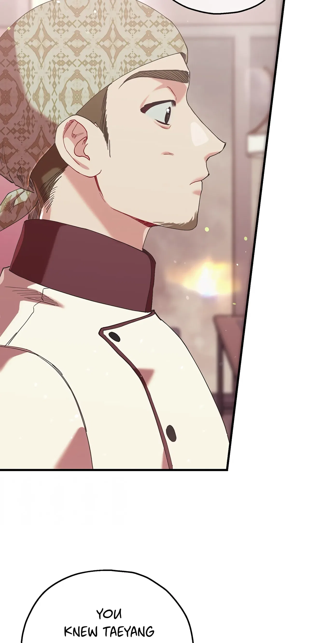 The Second Proposal Was Sweet Chapter 76 – Page 56