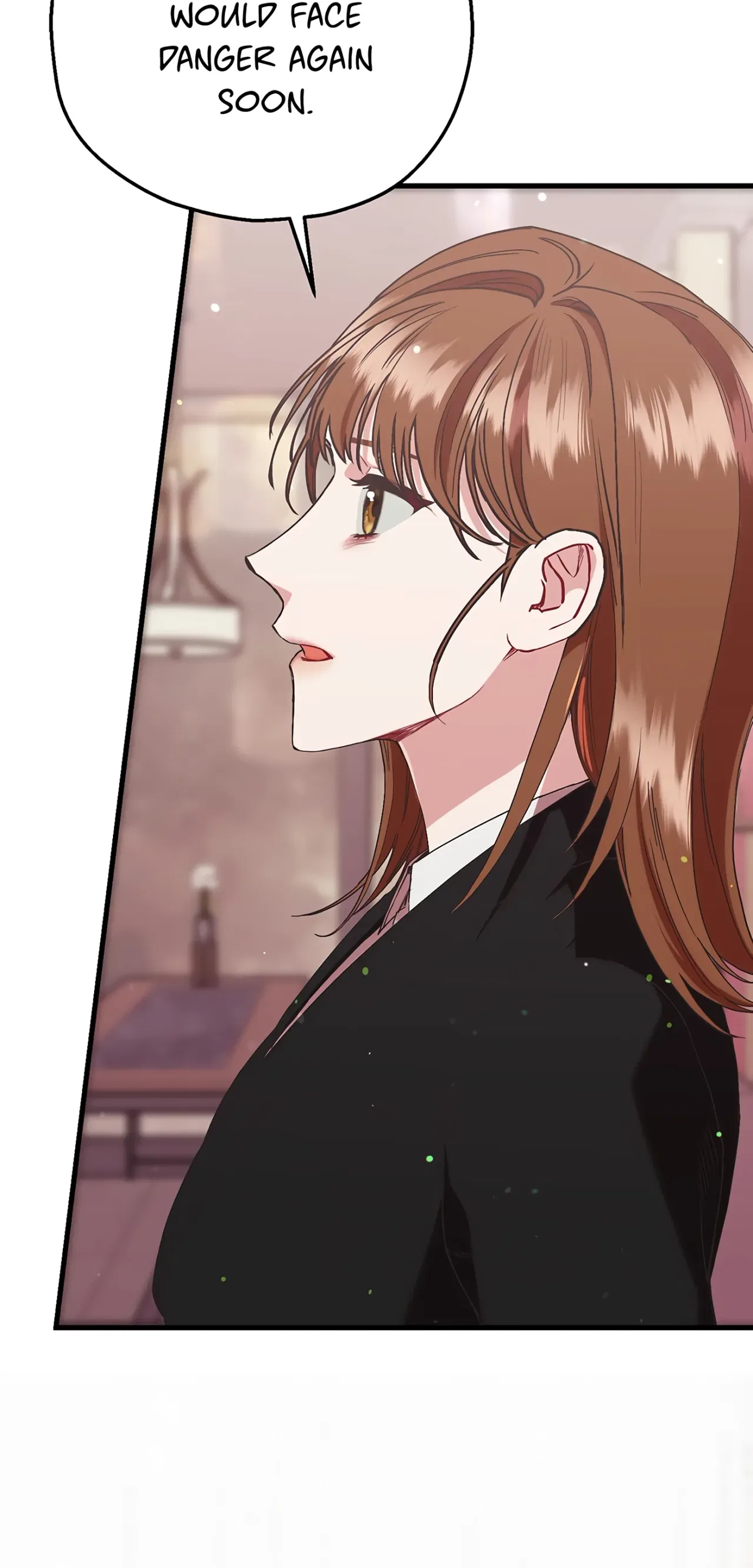 The Second Proposal Was Sweet Chapter 76 – Page 57
