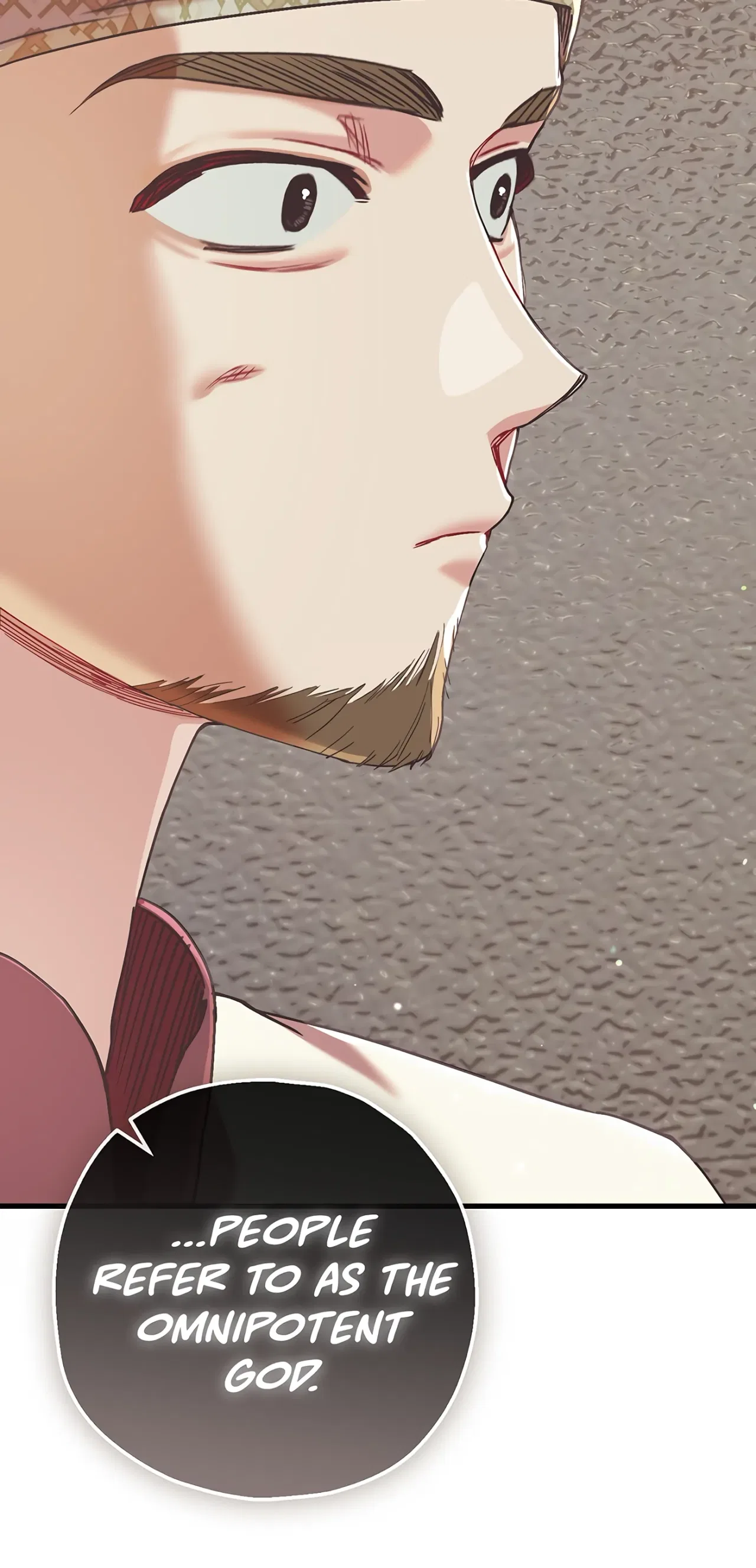 The Second Proposal Was Sweet Chapter 76 – Page 60