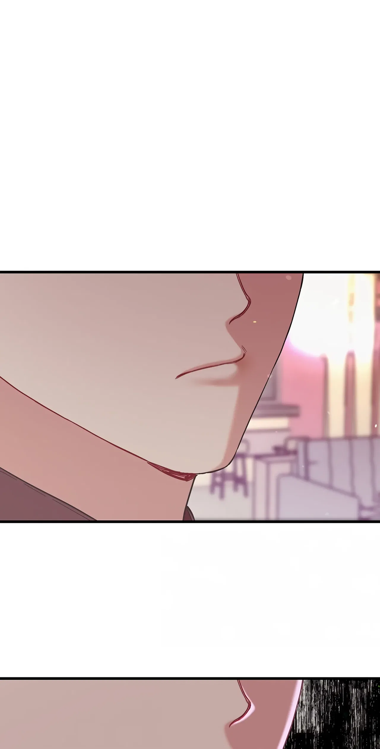 The Second Proposal Was Sweet Chapter 76 – Page 61
