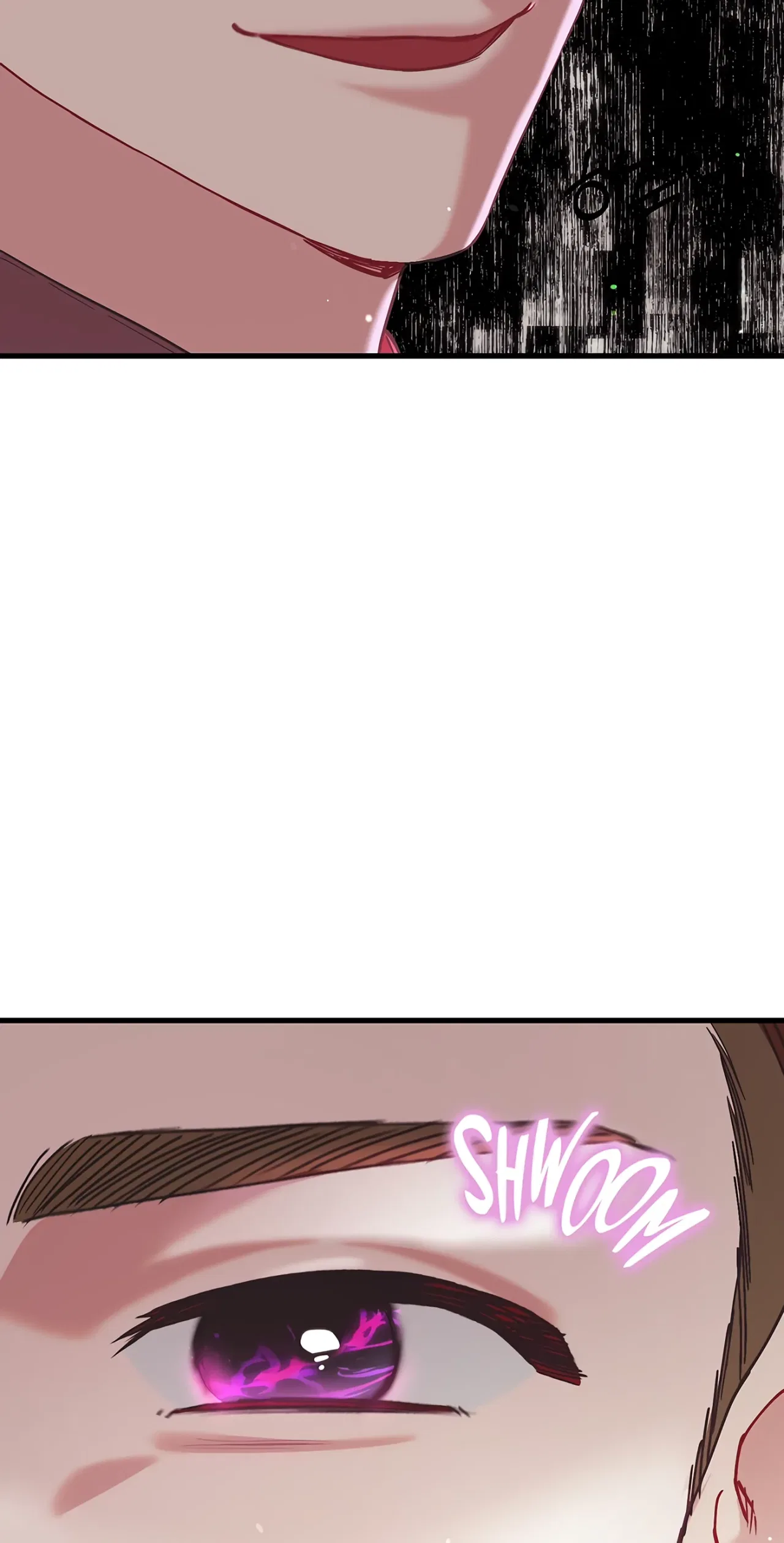 The Second Proposal Was Sweet Chapter 76 – Page 62