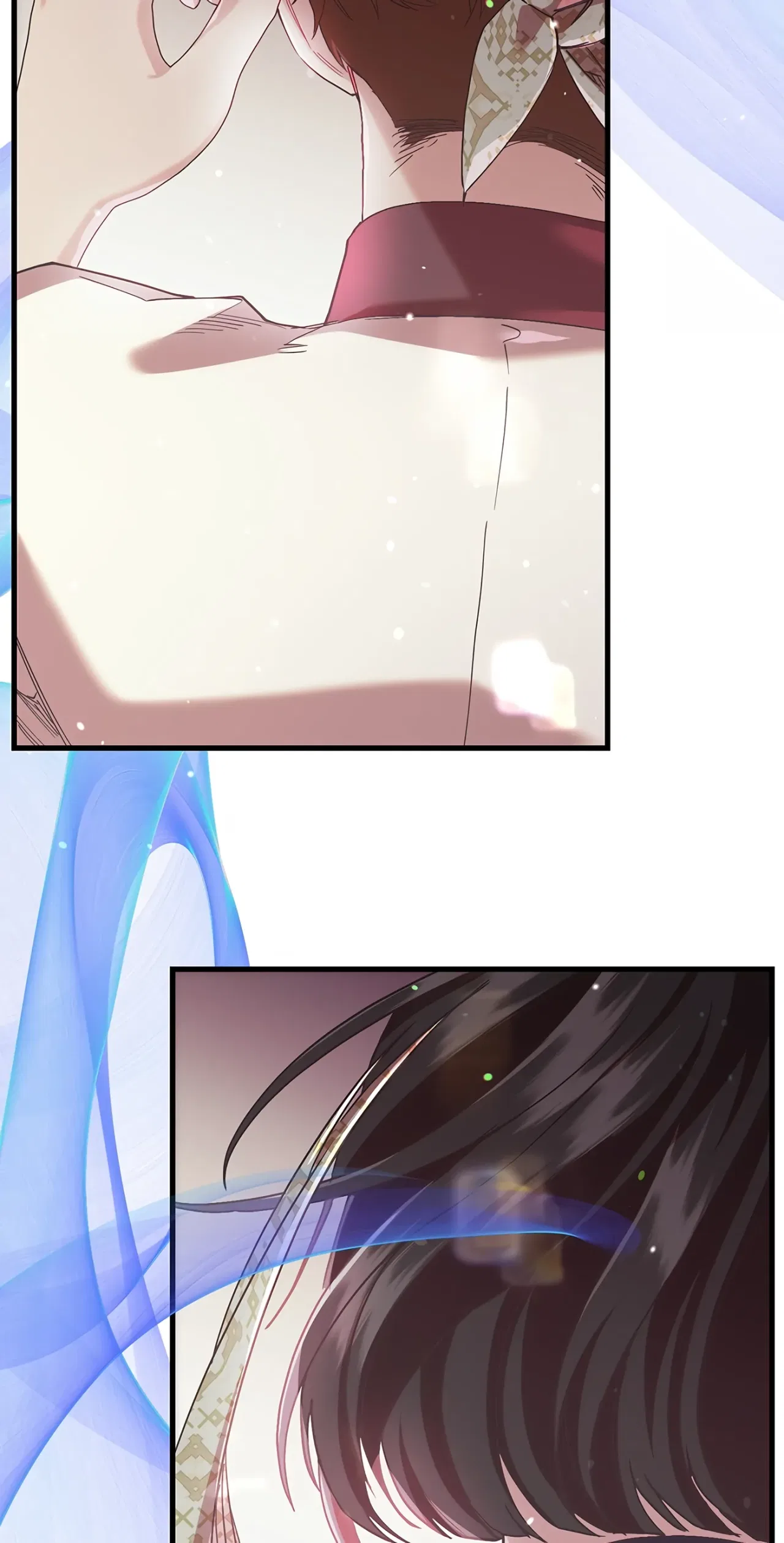 The Second Proposal Was Sweet Chapter 76 – Page 64