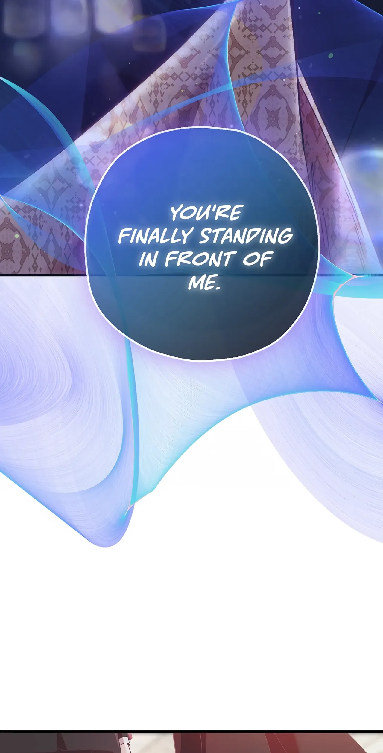 The Second Proposal Was Sweet Chapter 76 – Page 67