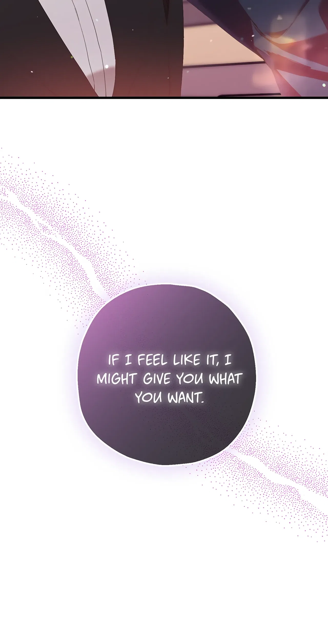 The Second Proposal Was Sweet Chapter 76 – Page 70