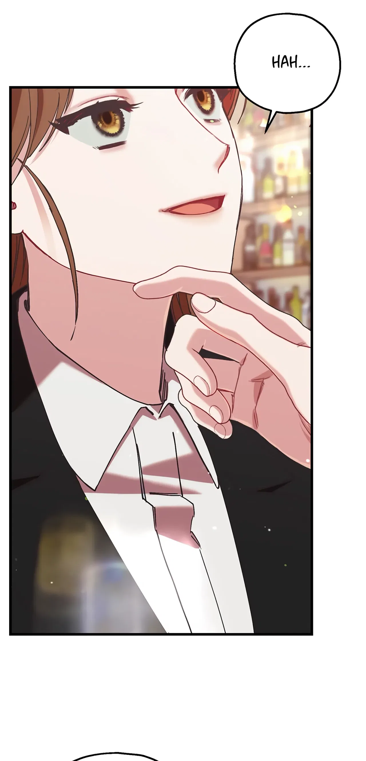 The Second Proposal Was Sweet Chapter 76 – Page 71