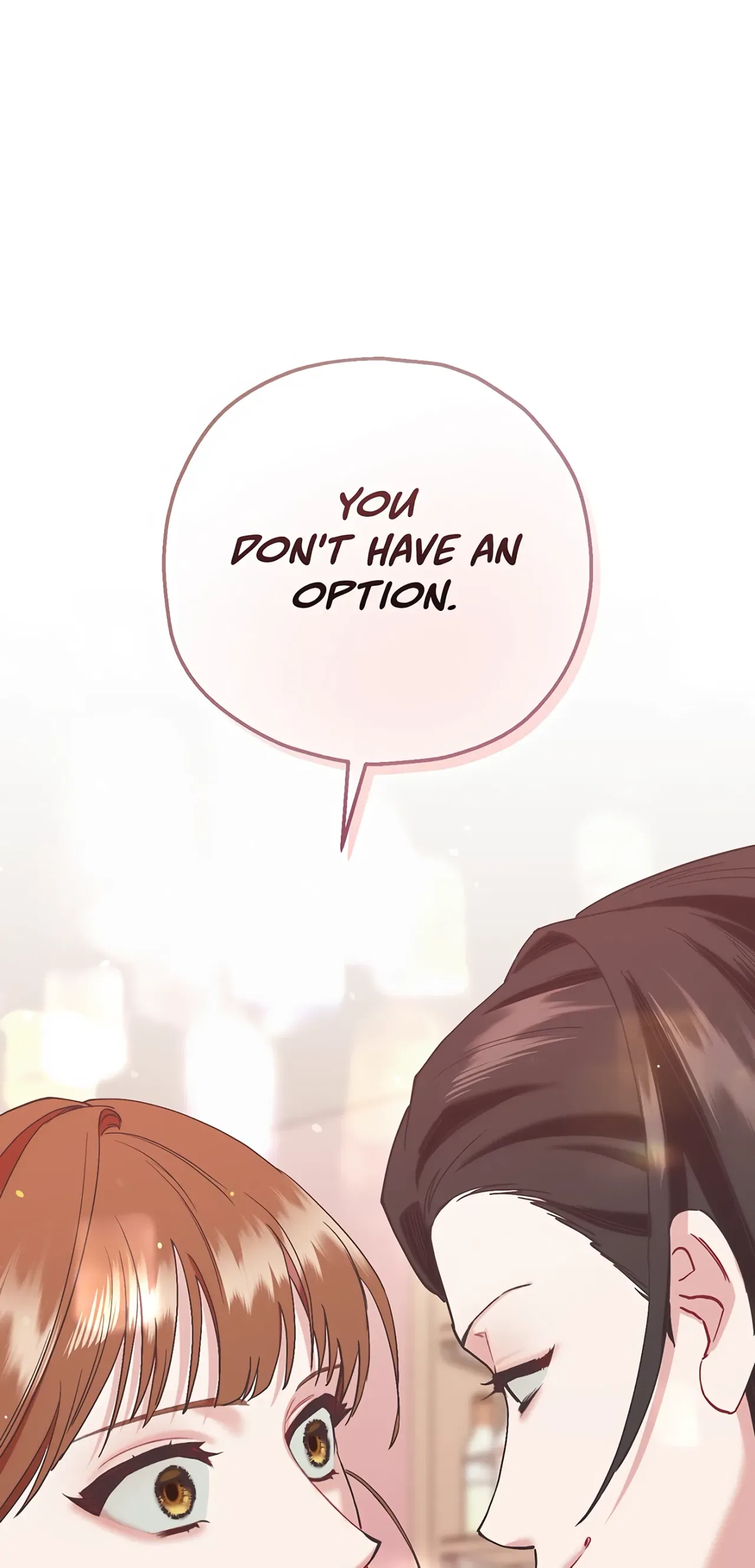 The Second Proposal Was Sweet Chapter 76 – Page 73
