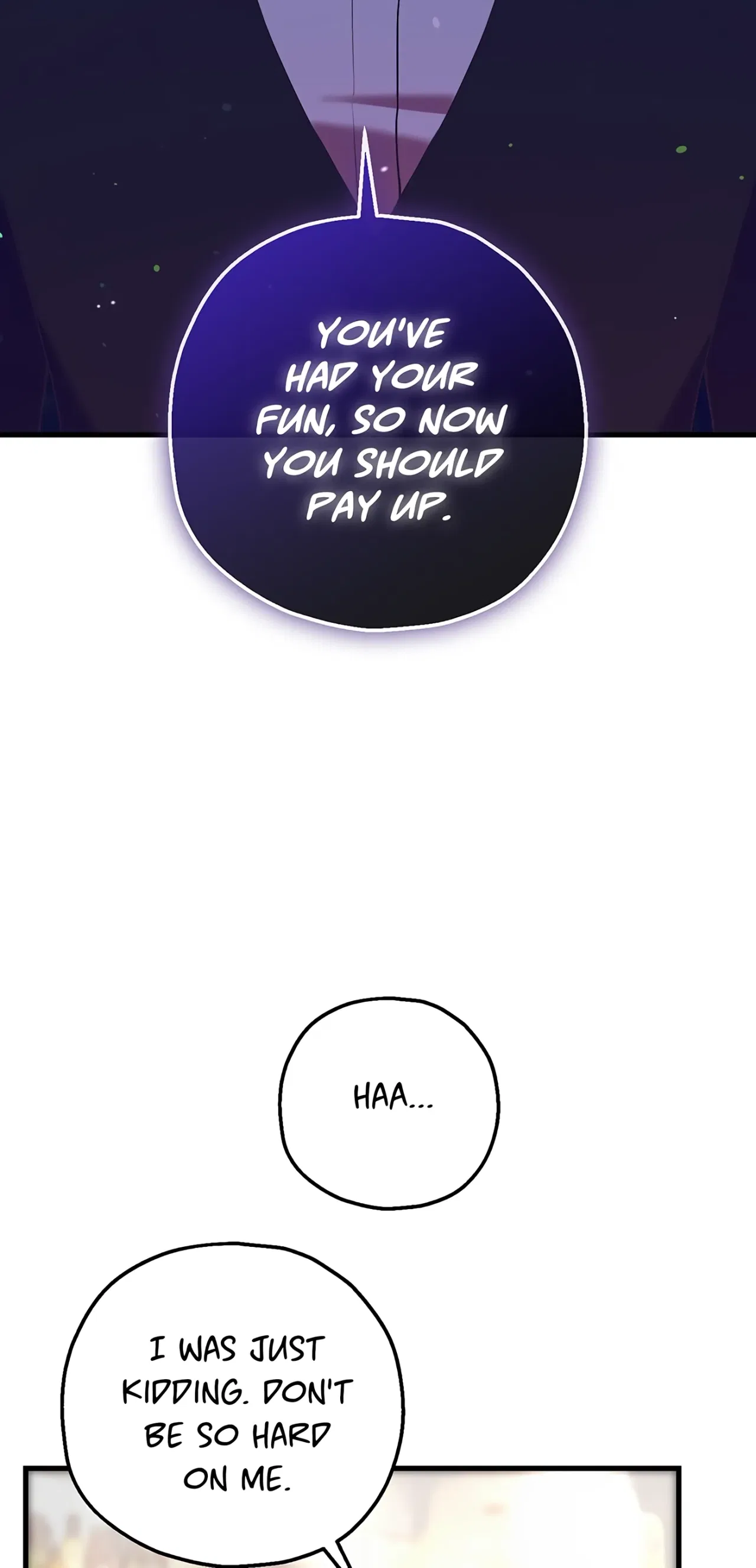 The Second Proposal Was Sweet Chapter 76 – Page 78