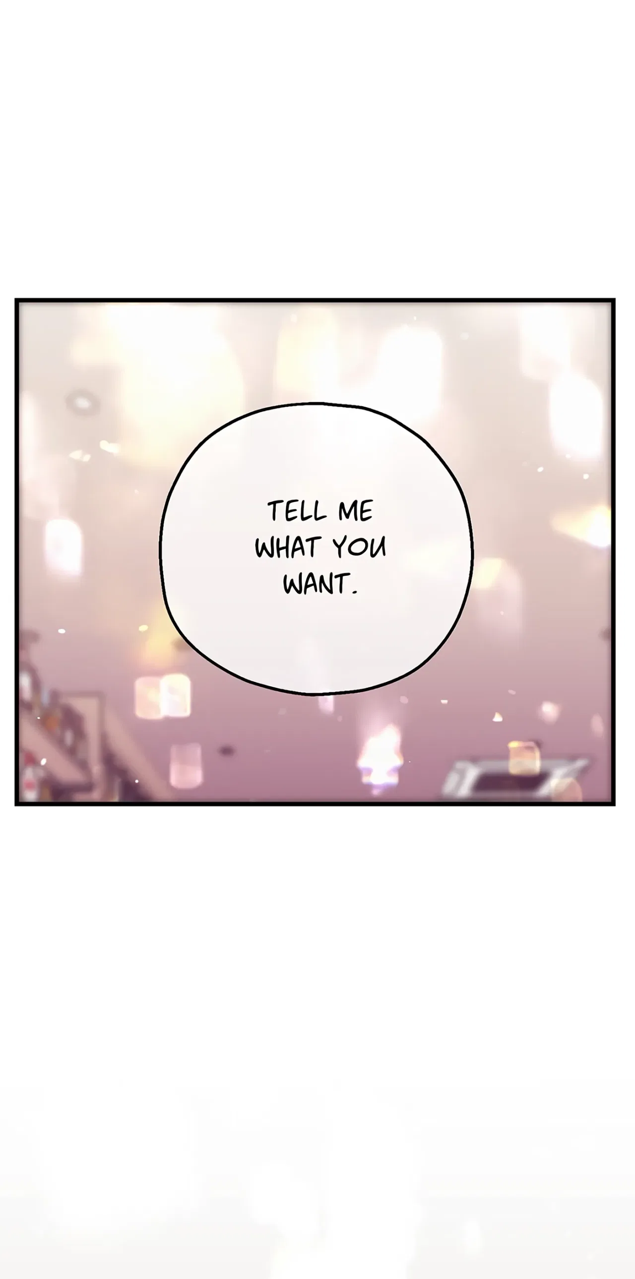 The Second Proposal Was Sweet Chapter 76 – Page 81