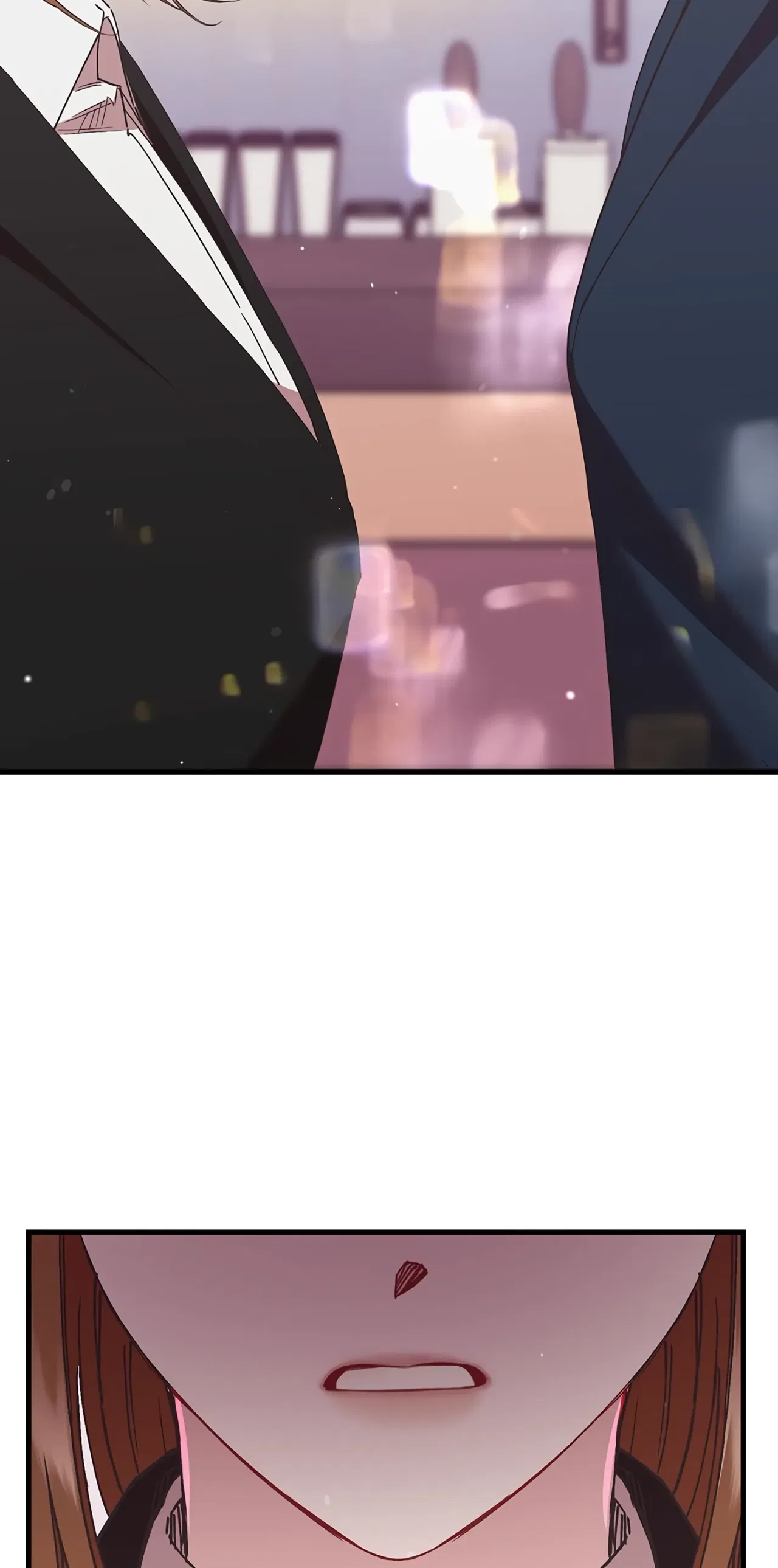 The Second Proposal Was Sweet Chapter 76 – Page 83