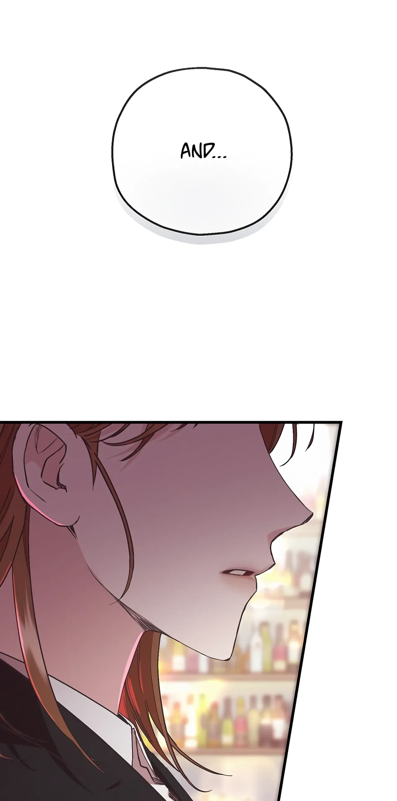 The Second Proposal Was Sweet Chapter 76 – Page 87
