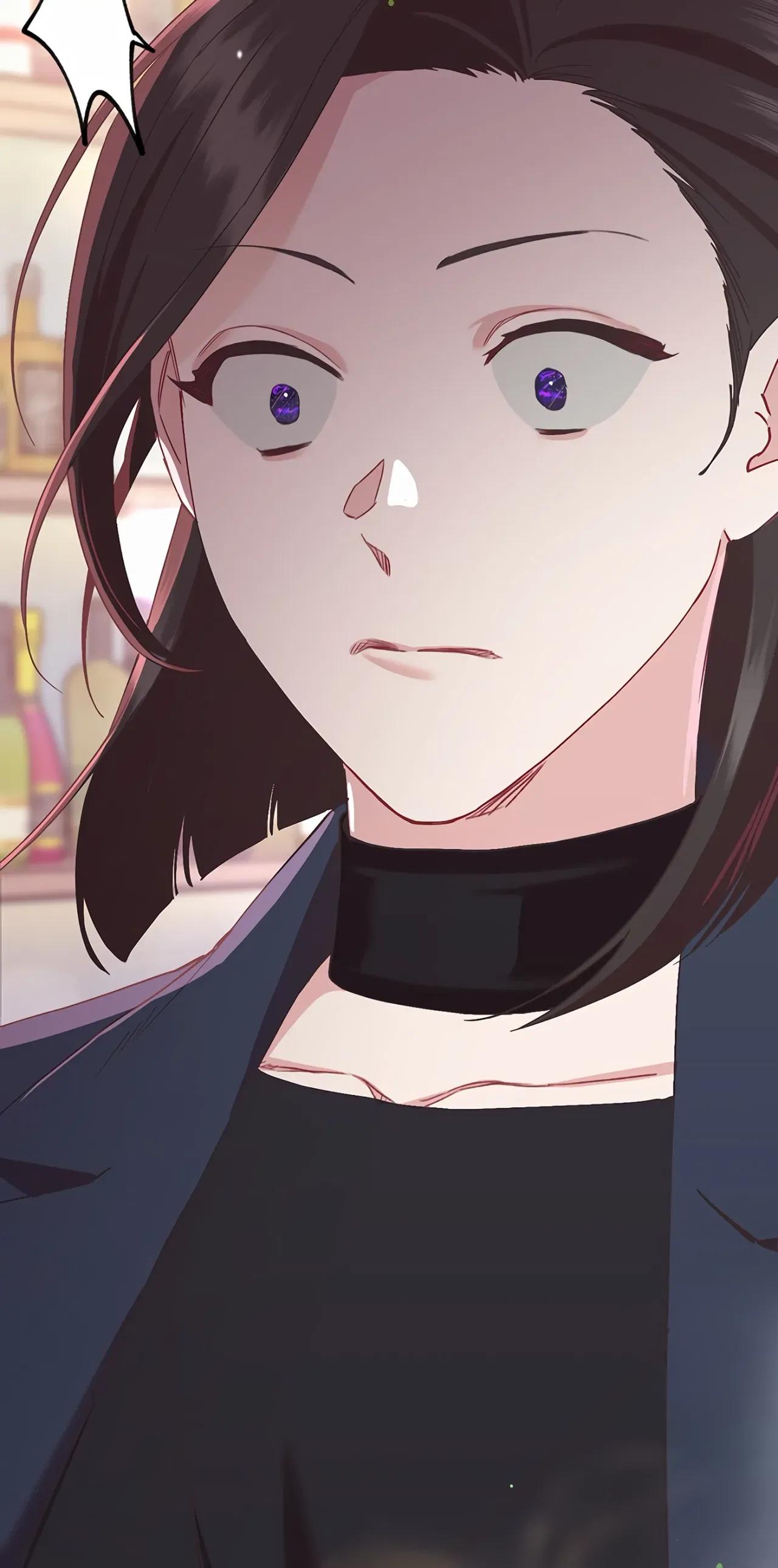 The Second Proposal Was Sweet Chapter 76 – Page 89