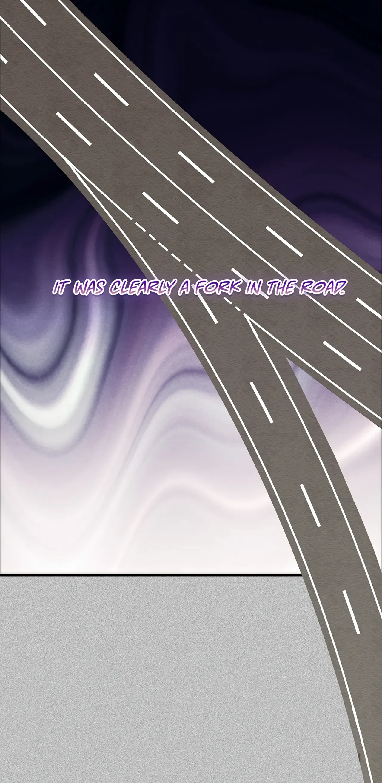 The Second Proposal Was Sweet Chapter 75 – Page 3