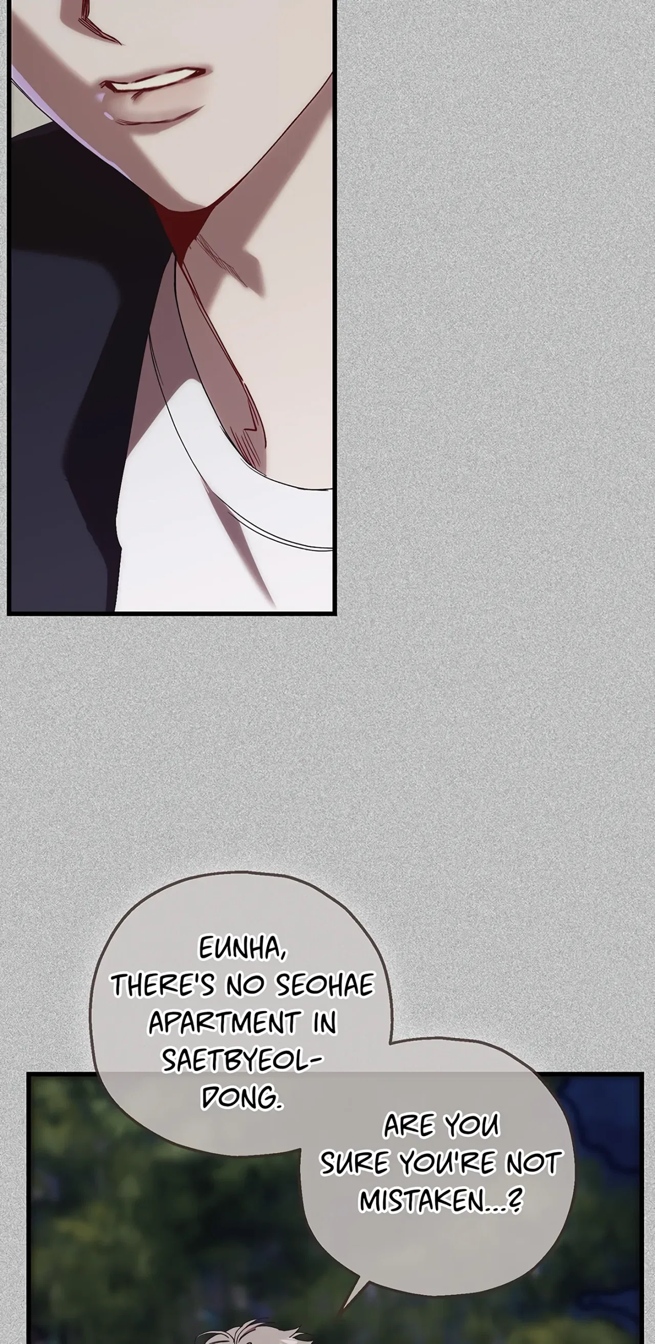 The Second Proposal Was Sweet Chapter 75 – Page 5