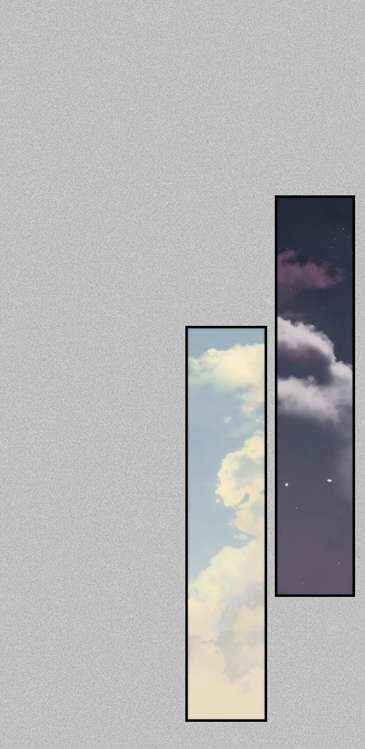 The Second Proposal Was Sweet Chapter 75 – Page 9
