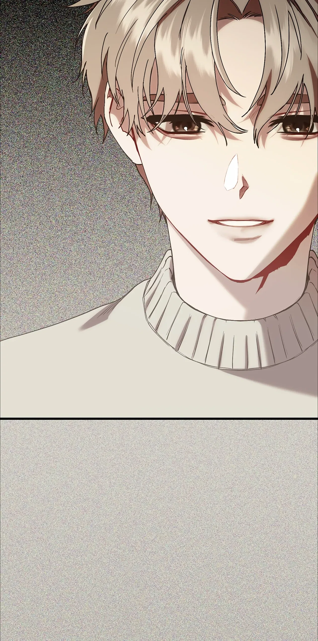 The Second Proposal Was Sweet Chapter 75 – Page 17