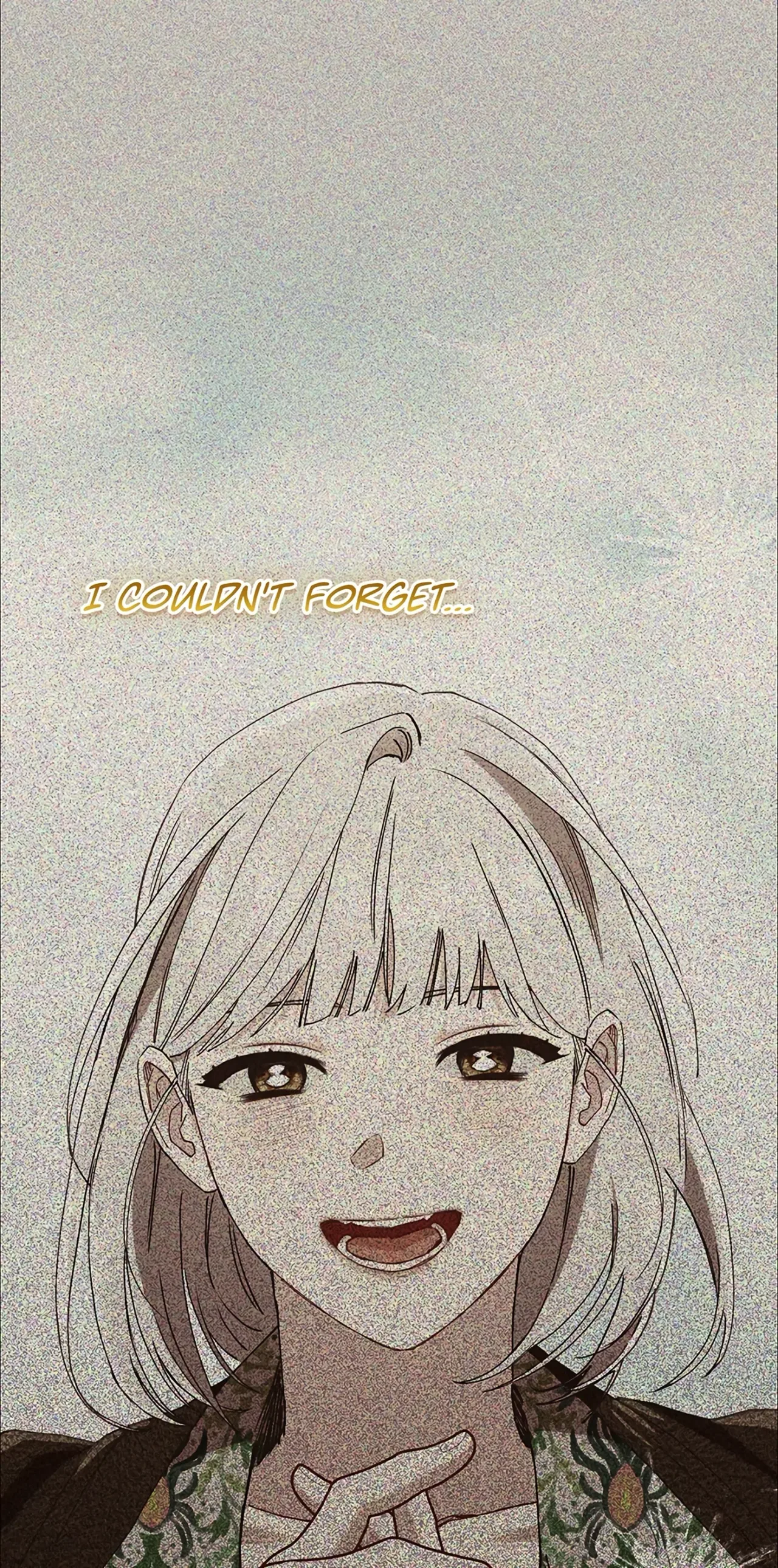 The Second Proposal Was Sweet Chapter 75 – Page 18