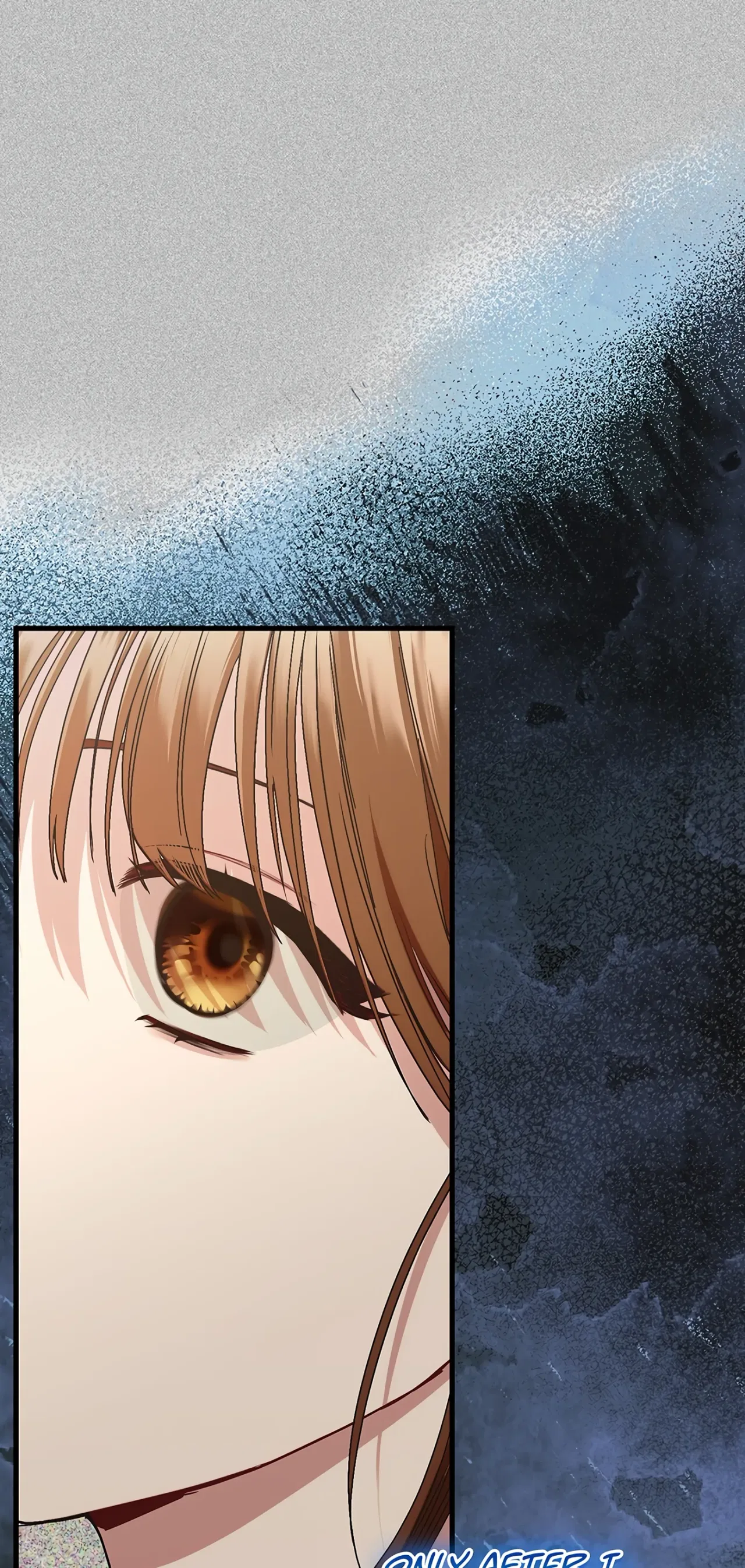 The Second Proposal Was Sweet Chapter 75 – Page 20