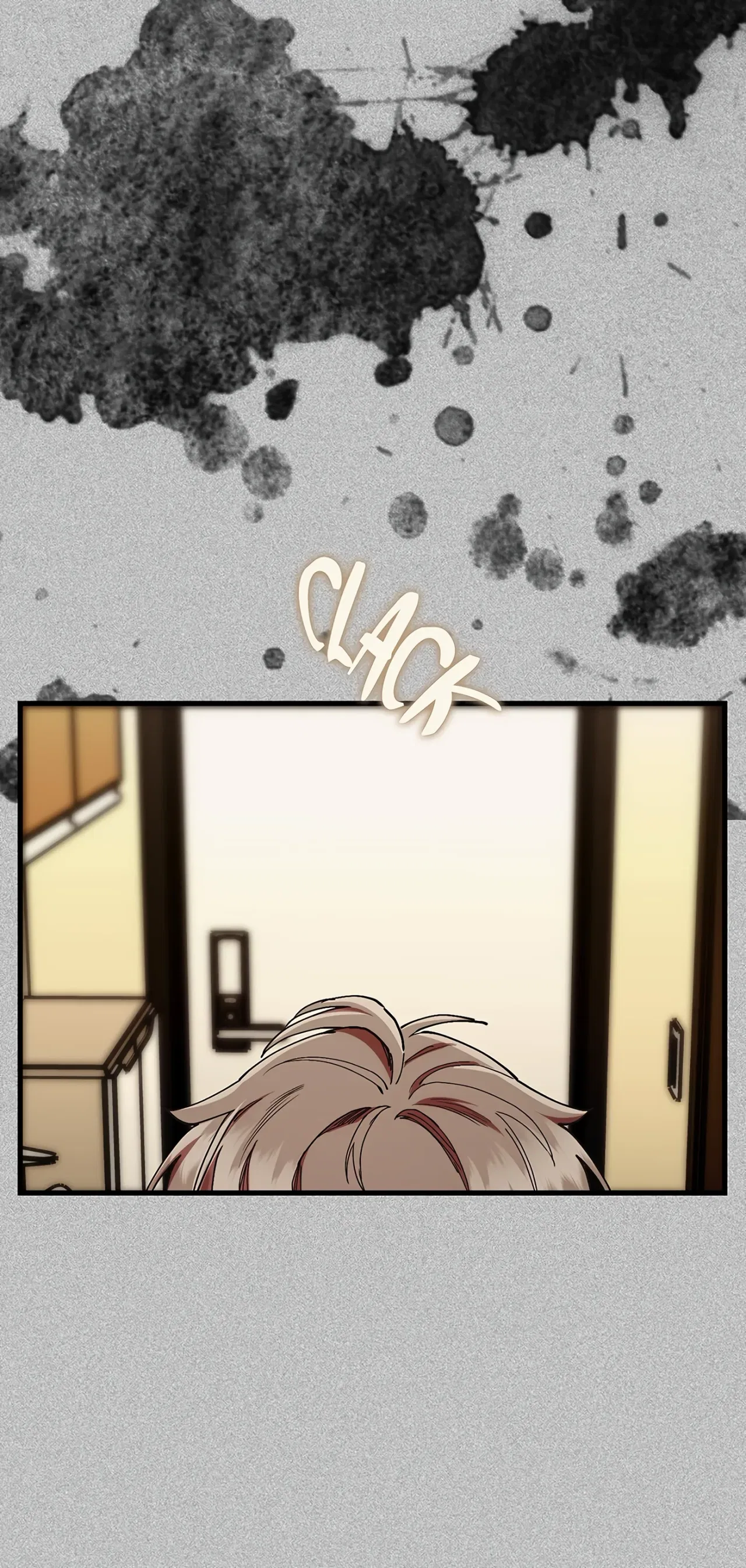 The Second Proposal Was Sweet Chapter 75 – Page 23