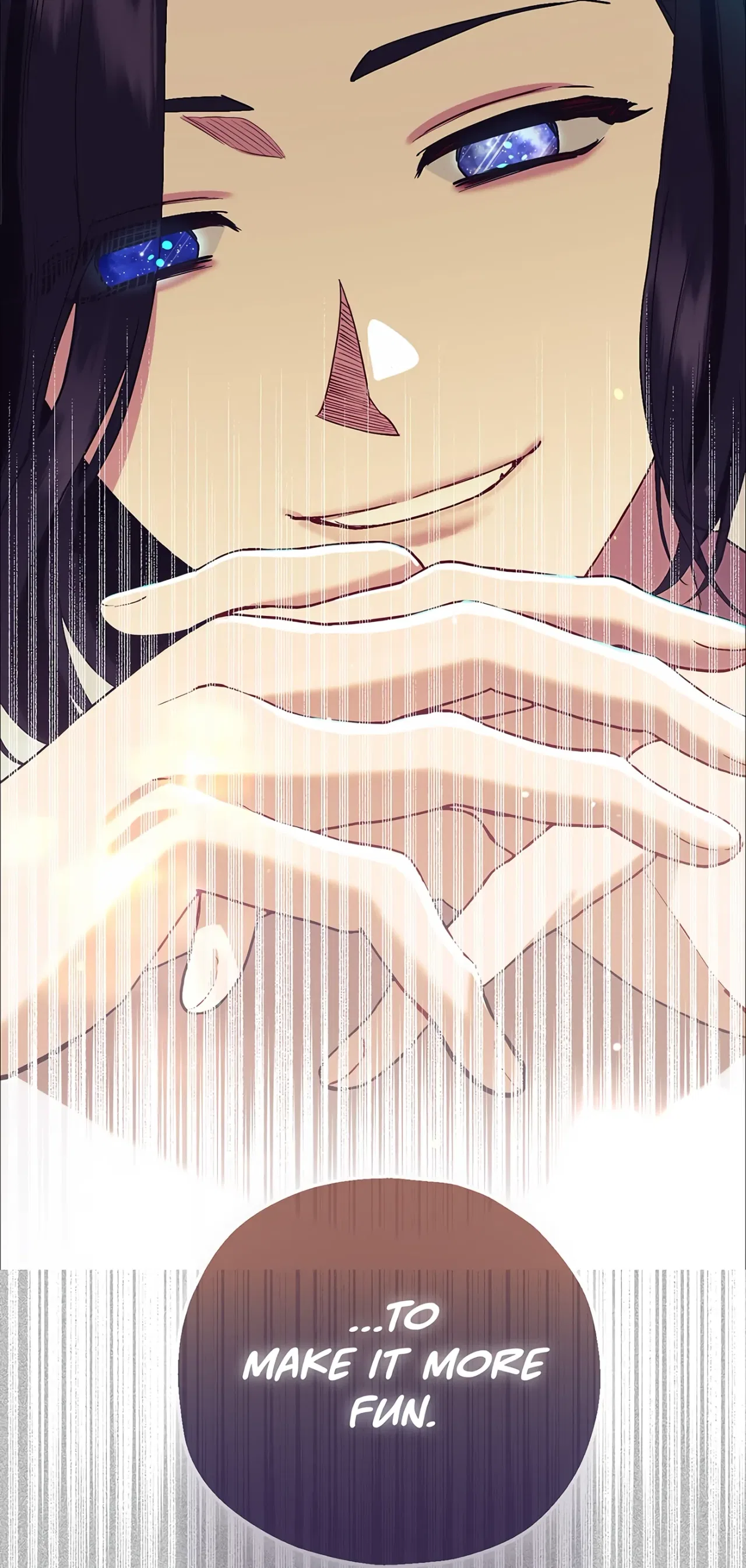 The Second Proposal Was Sweet Chapter 75 – Page 26