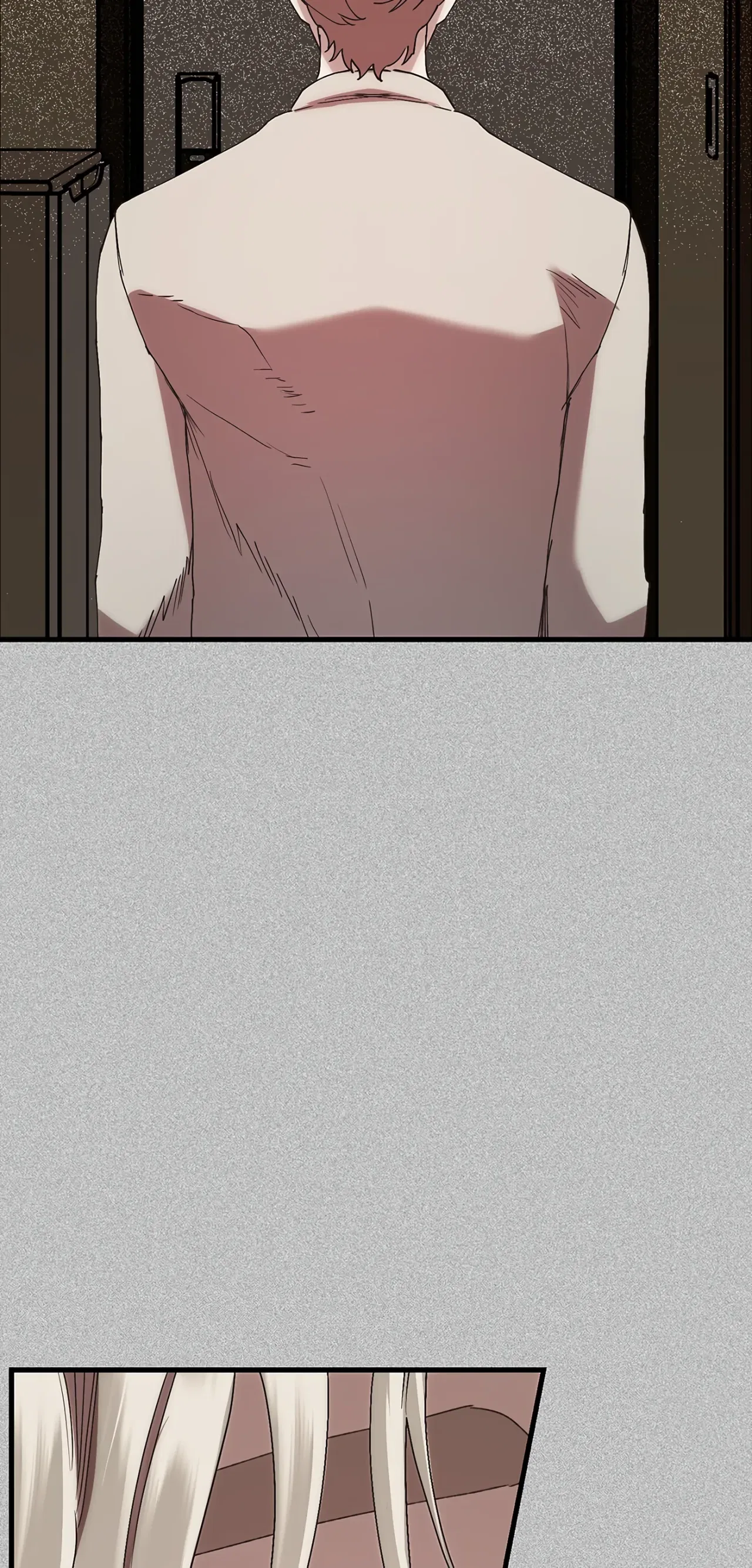 The Second Proposal Was Sweet Chapter 75 – Page 30