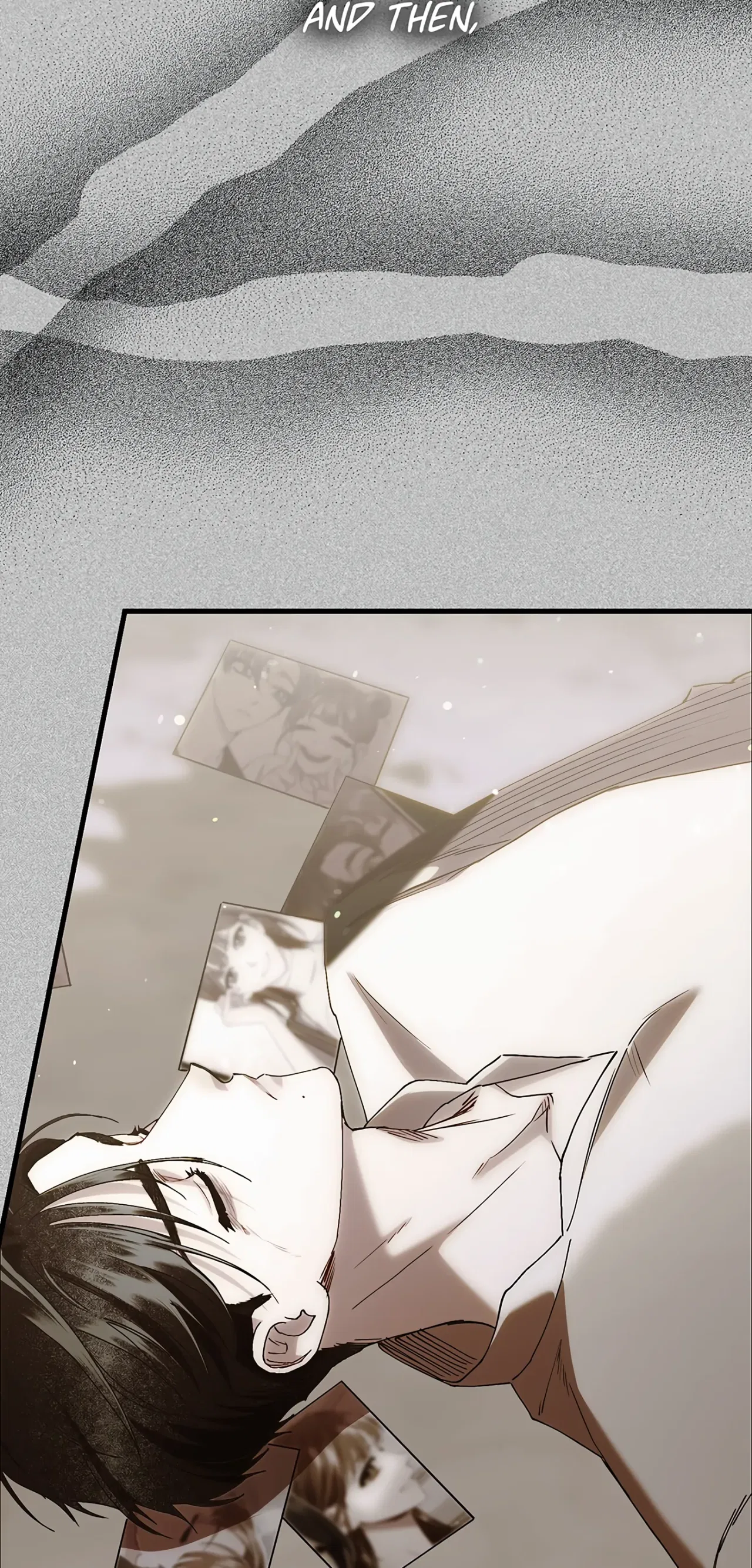 The Second Proposal Was Sweet Chapter 75 – Page 32