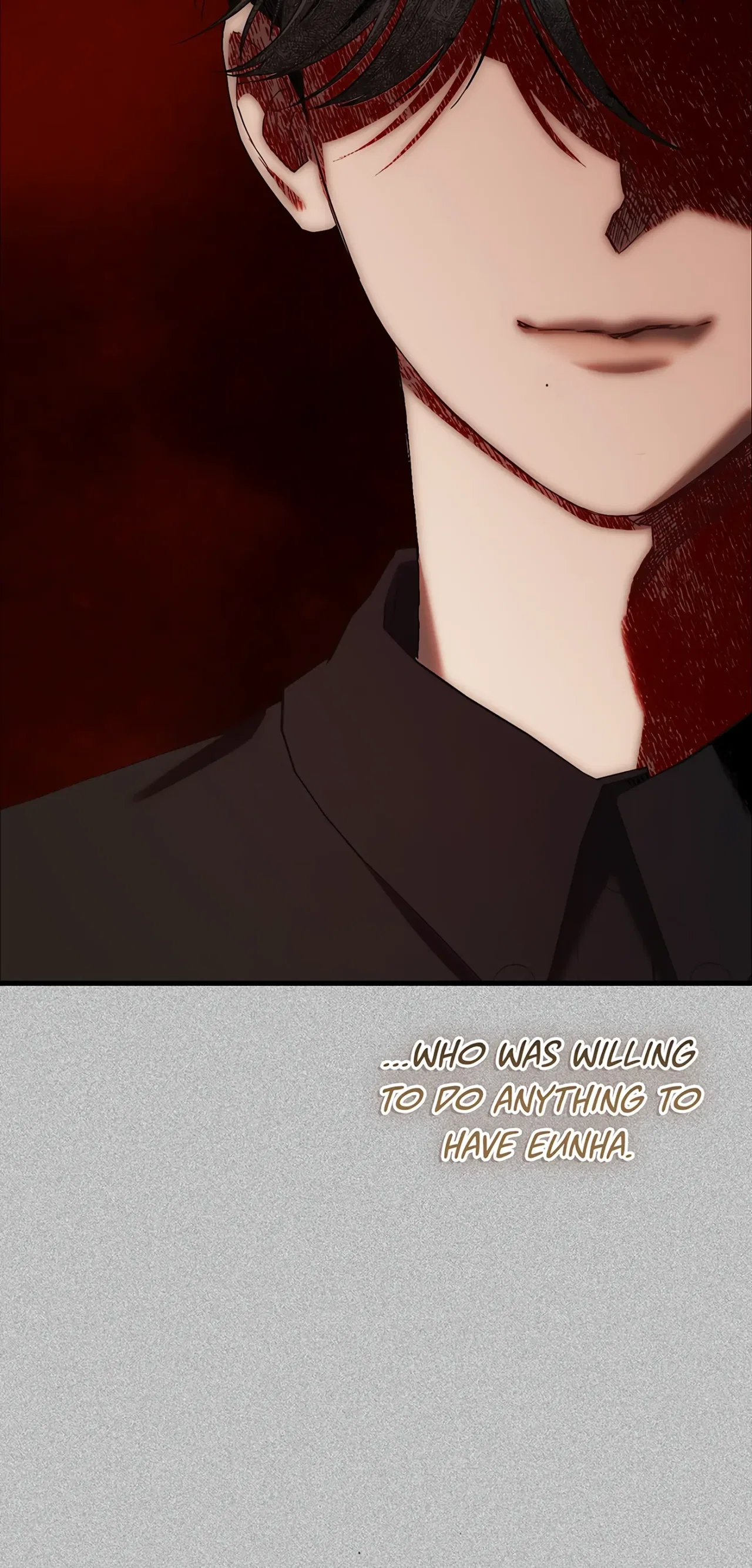 The Second Proposal Was Sweet Chapter 75 – Page 34