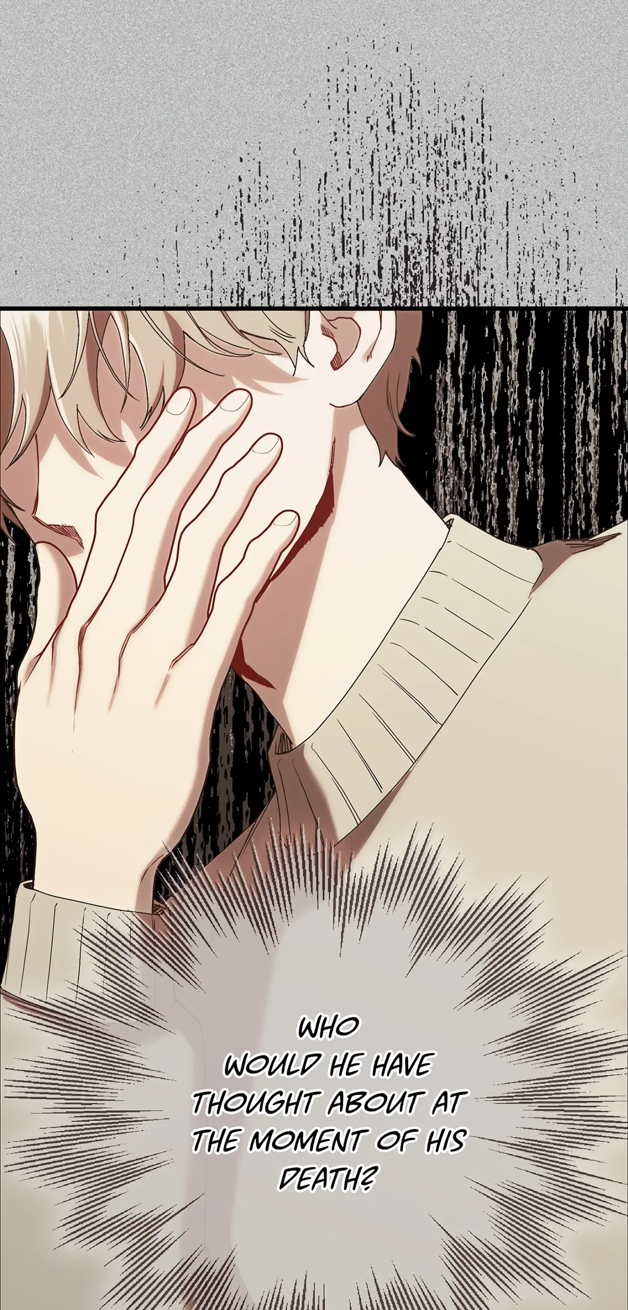 The Second Proposal Was Sweet Chapter 75 – Page 35
