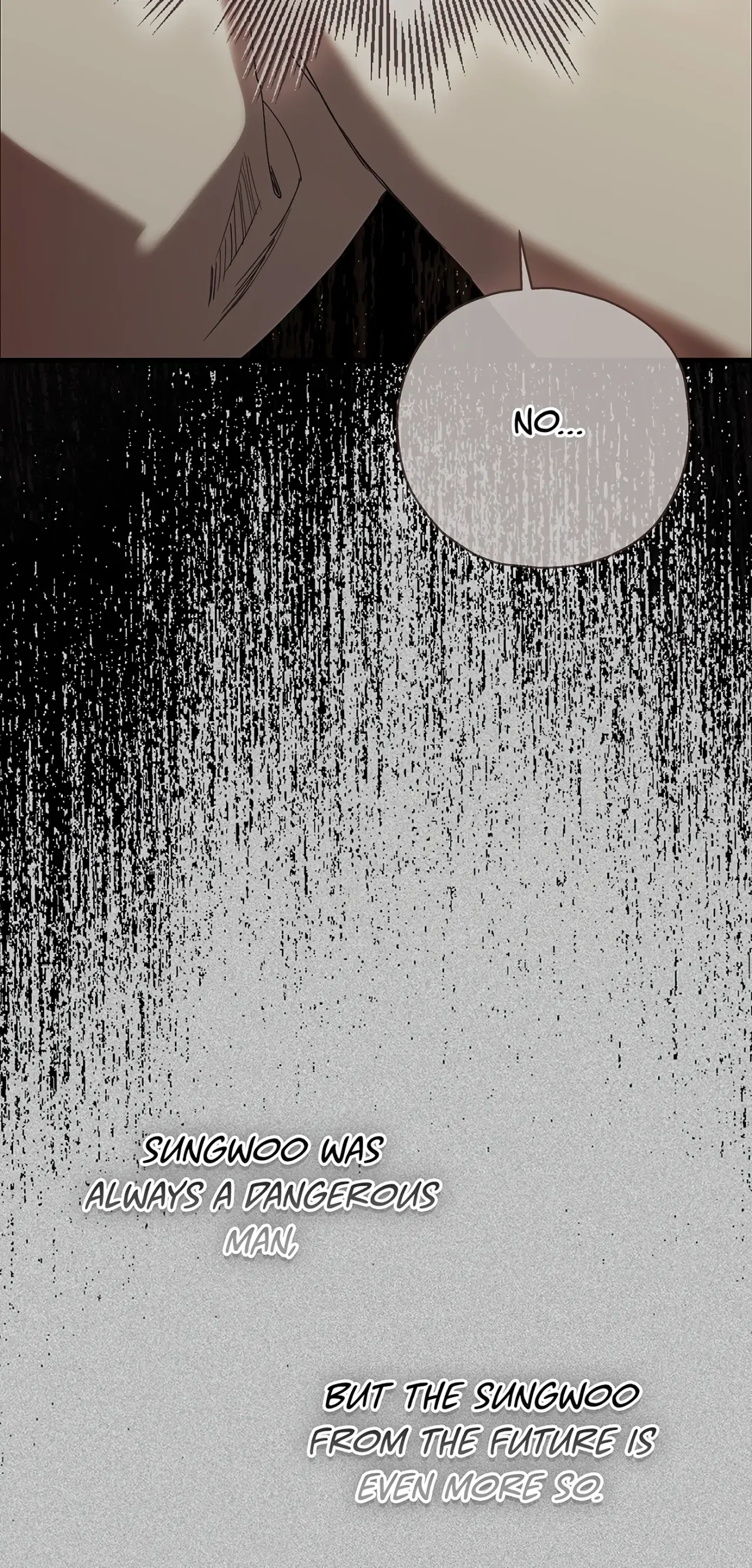 The Second Proposal Was Sweet Chapter 75 – Page 36