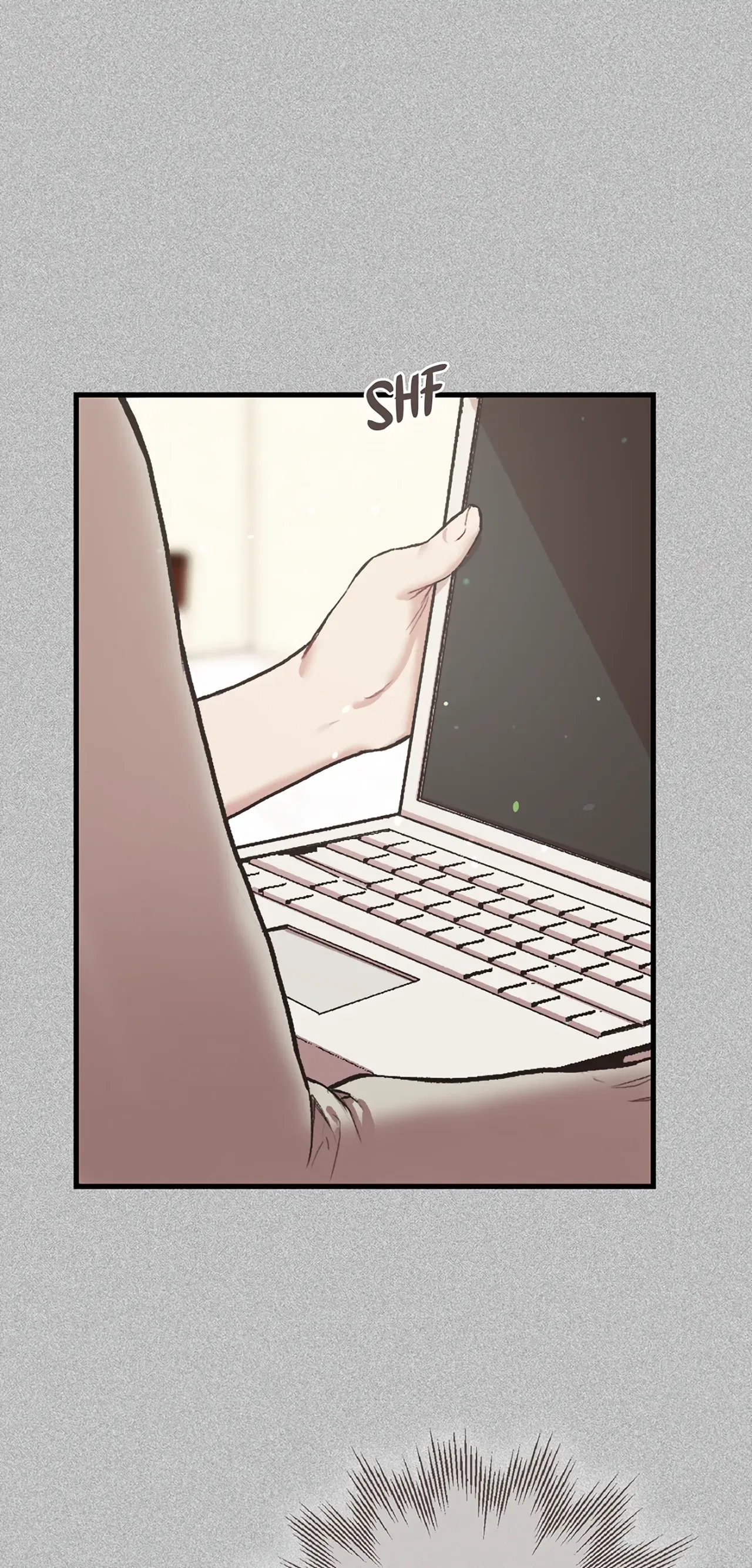 The Second Proposal Was Sweet Chapter 75 – Page 37