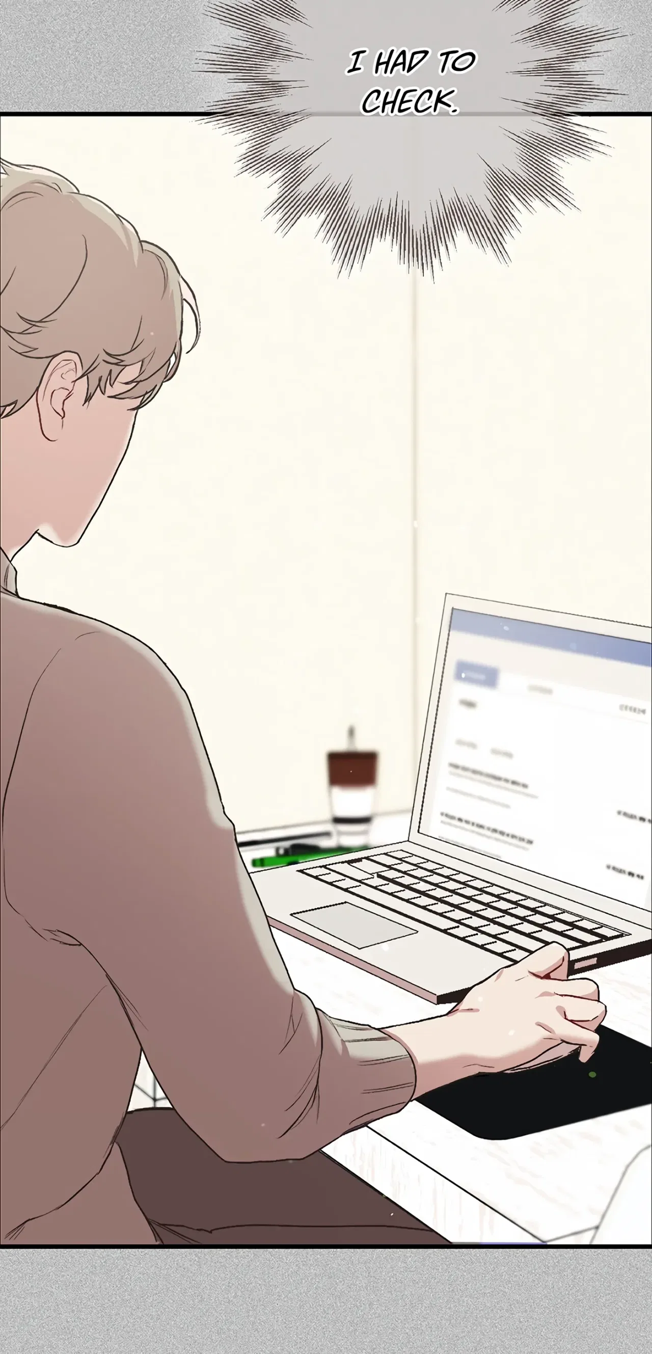 The Second Proposal Was Sweet Chapter 75 – Page 38