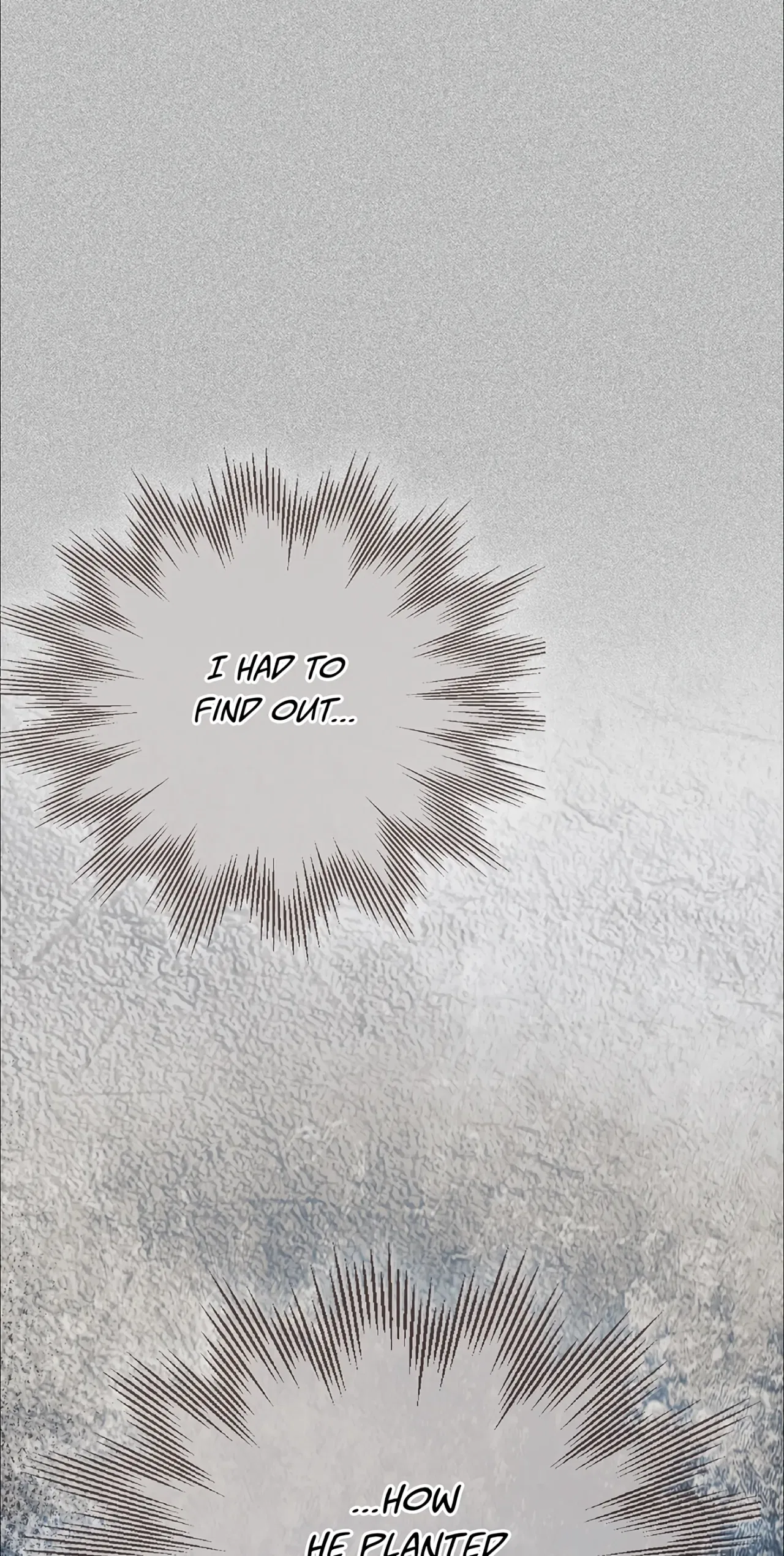 The Second Proposal Was Sweet Chapter 75 – Page 39