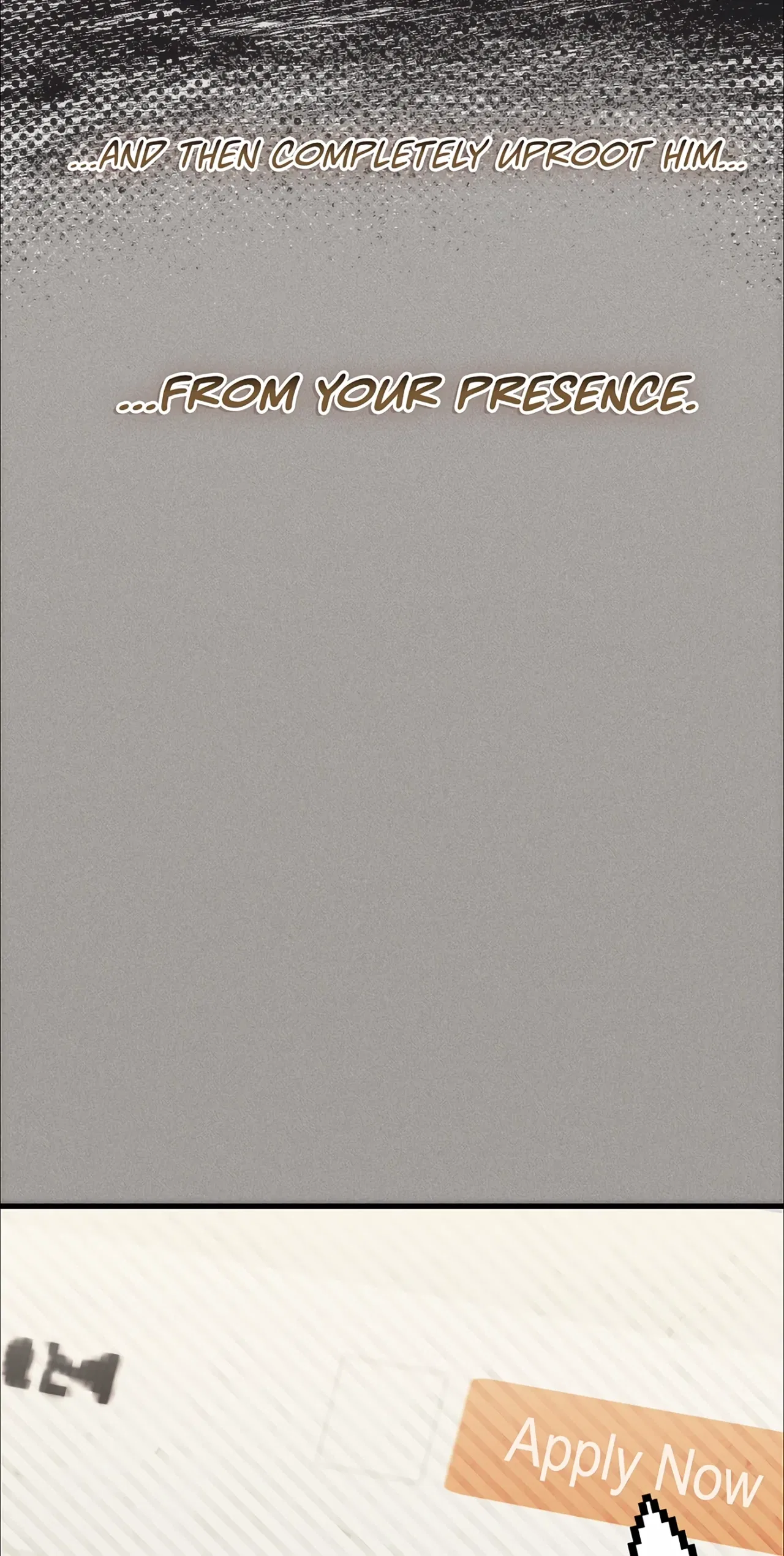 The Second Proposal Was Sweet Chapter 75 – Page 41