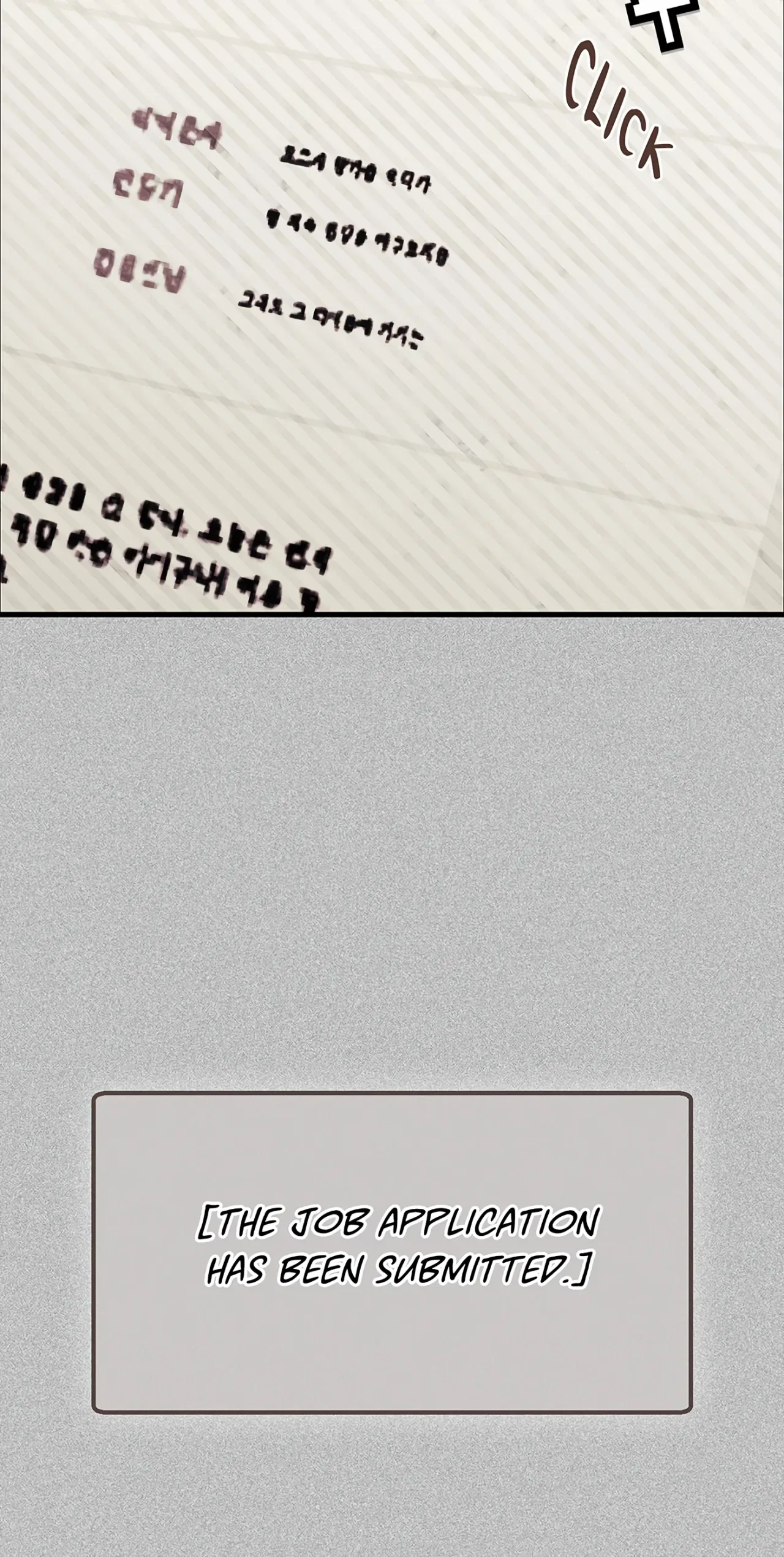 The Second Proposal Was Sweet Chapter 75 – Page 42