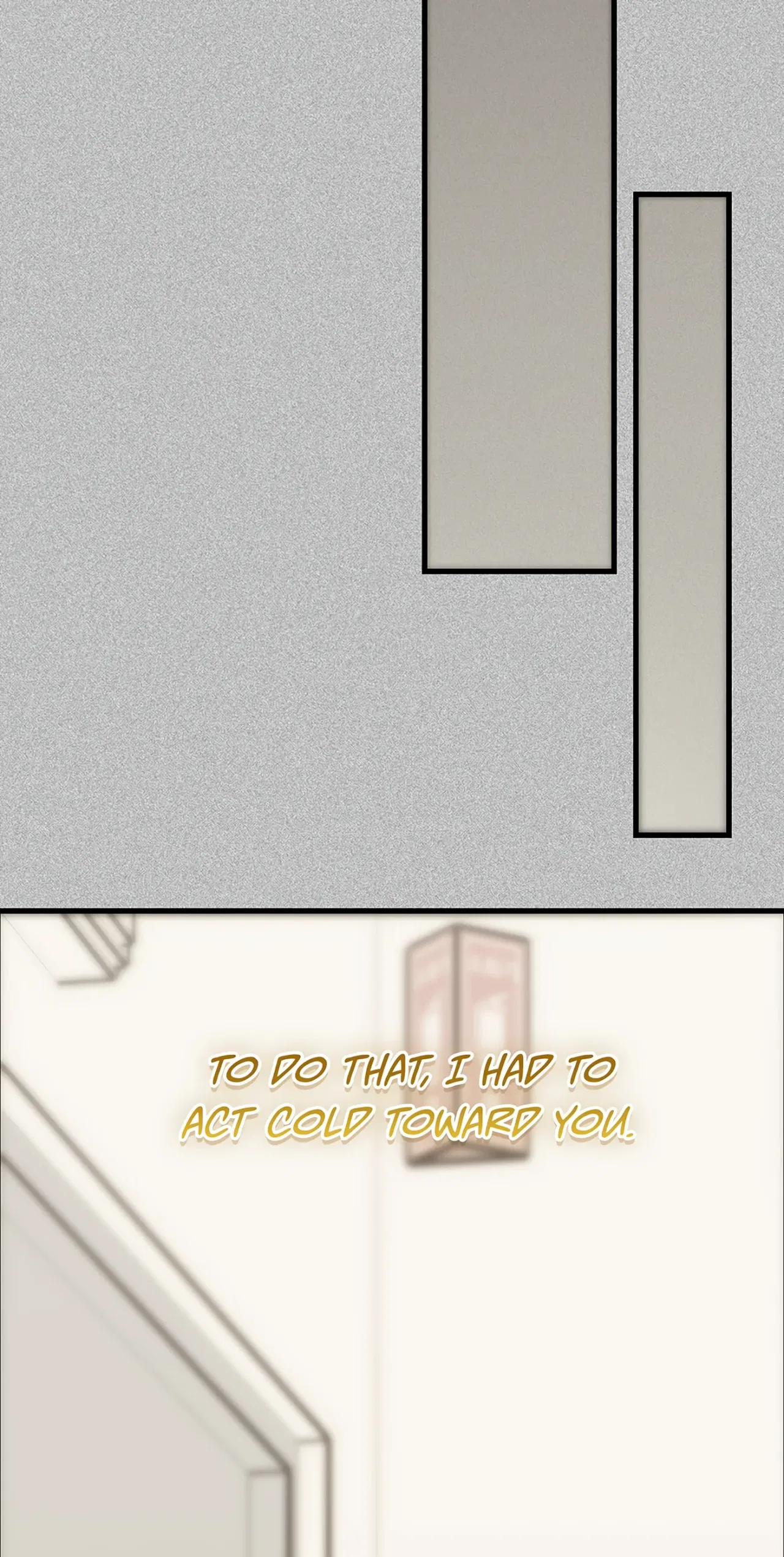 The Second Proposal Was Sweet Chapter 75 – Page 44