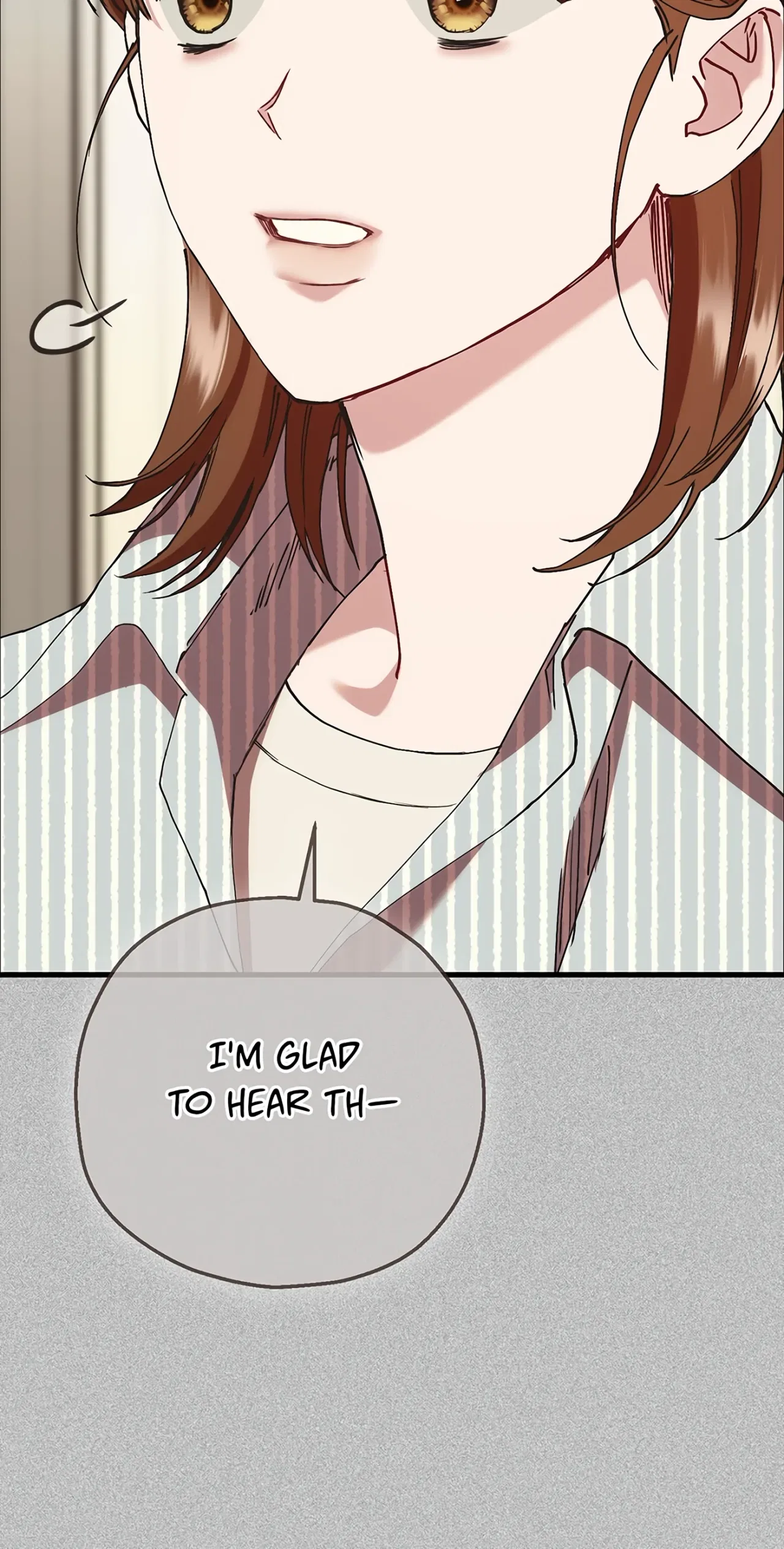 The Second Proposal Was Sweet Chapter 75 – Page 48