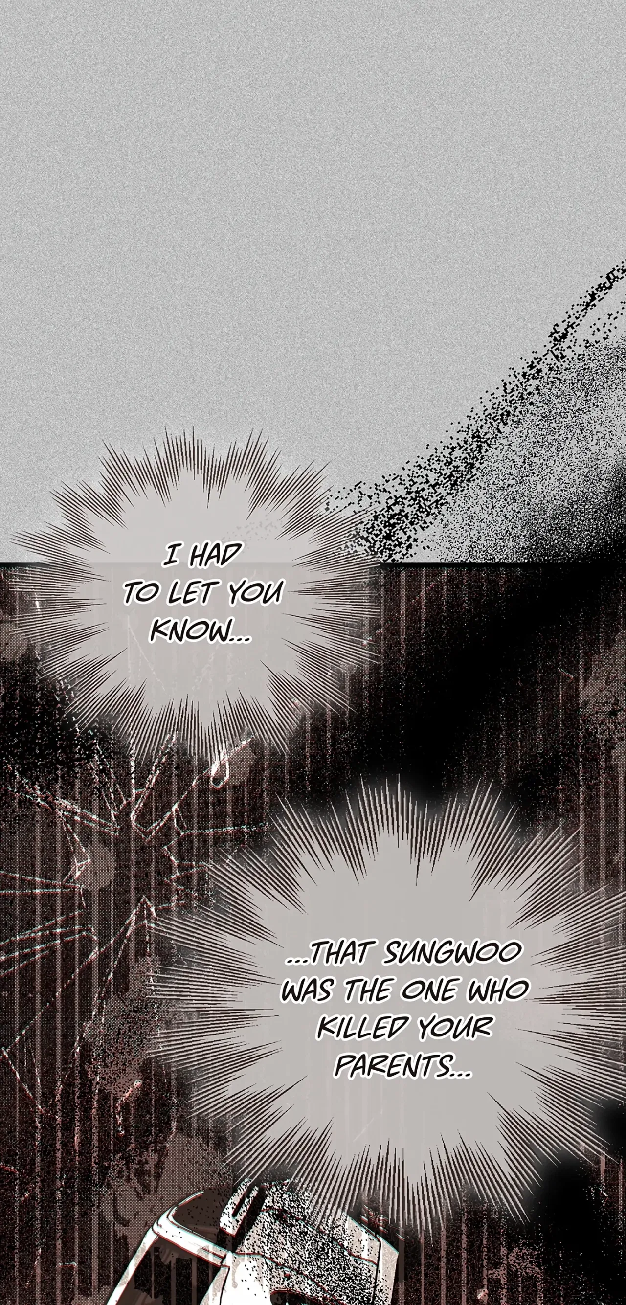 The Second Proposal Was Sweet Chapter 75 – Page 57