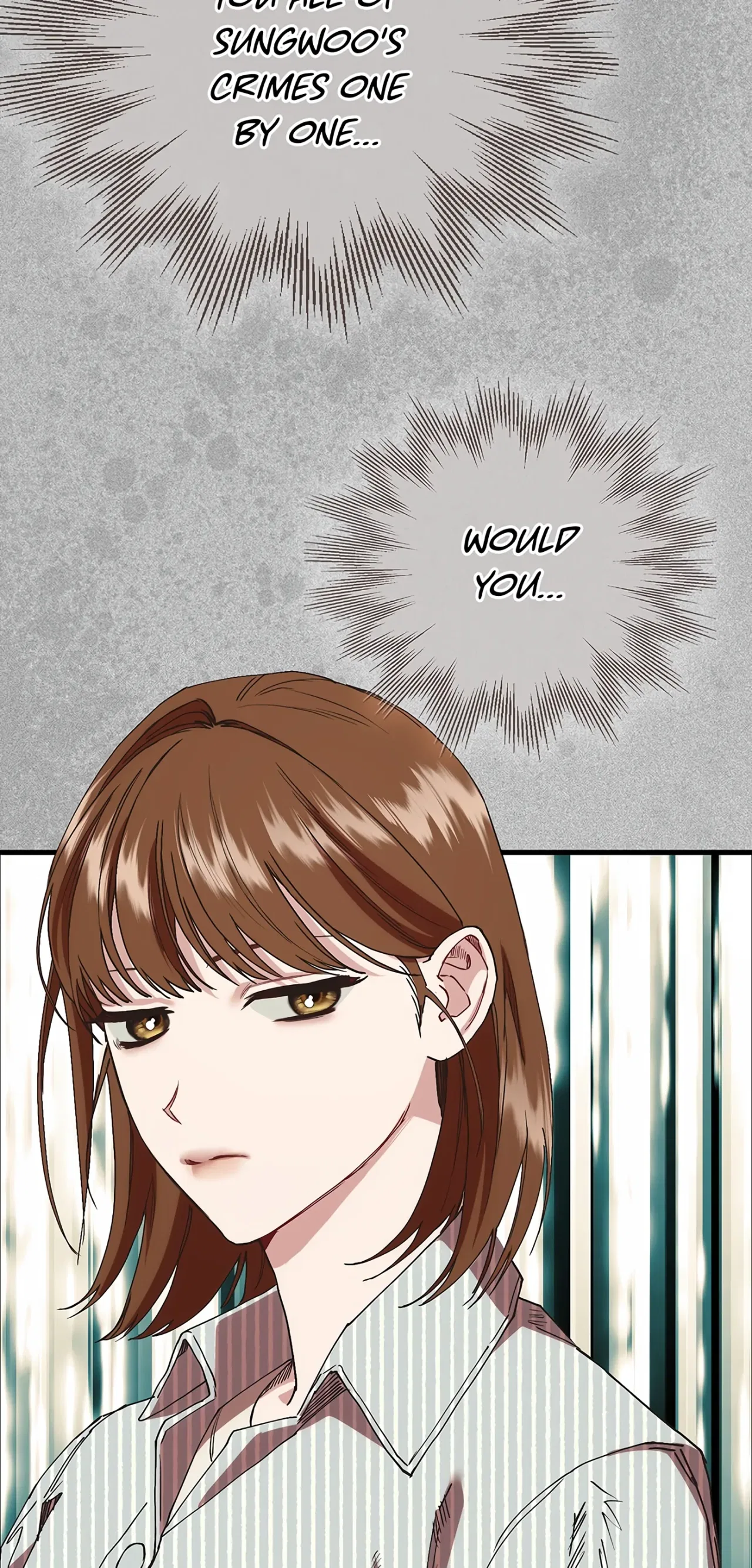 The Second Proposal Was Sweet Chapter 75 – Page 63