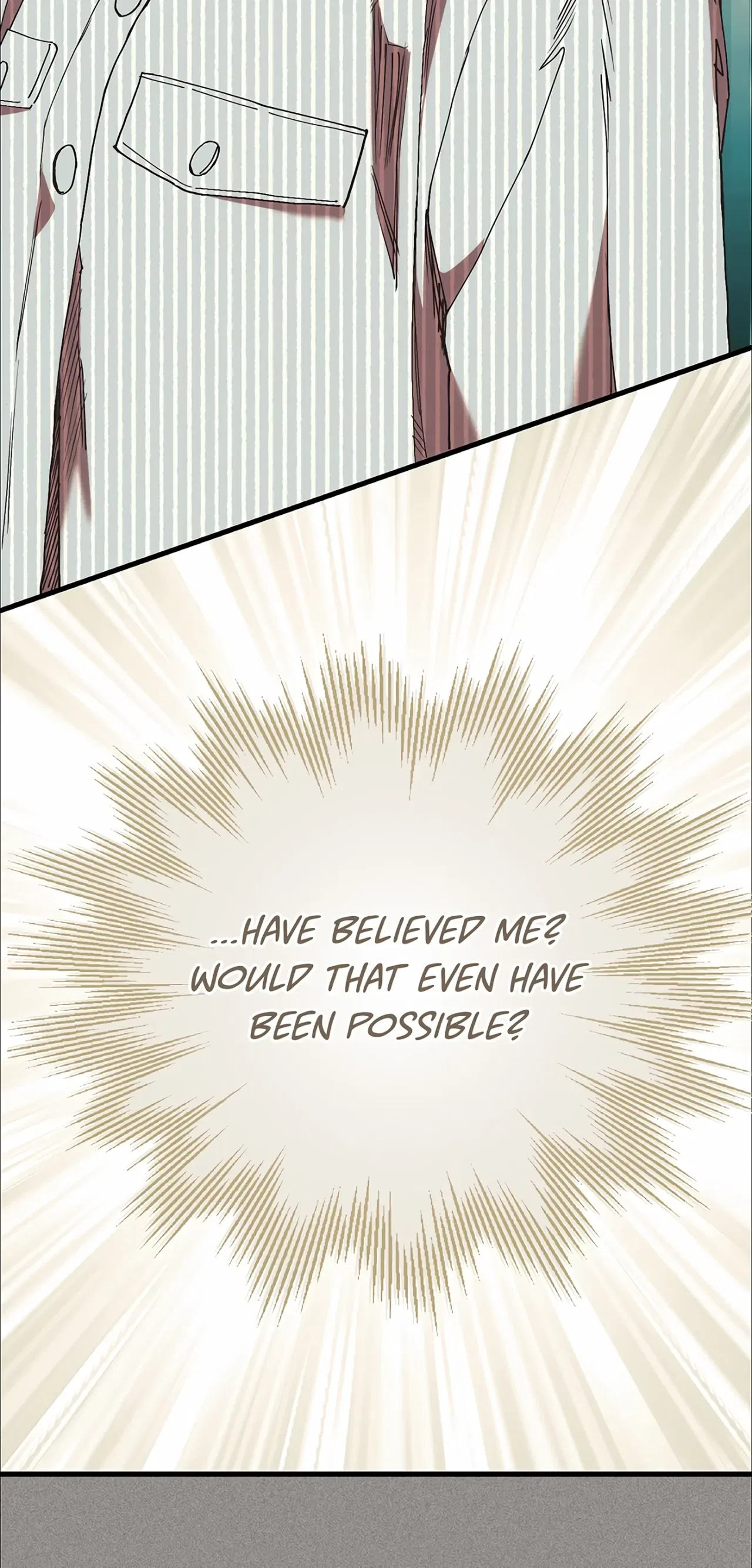 The Second Proposal Was Sweet Chapter 75 – Page 64