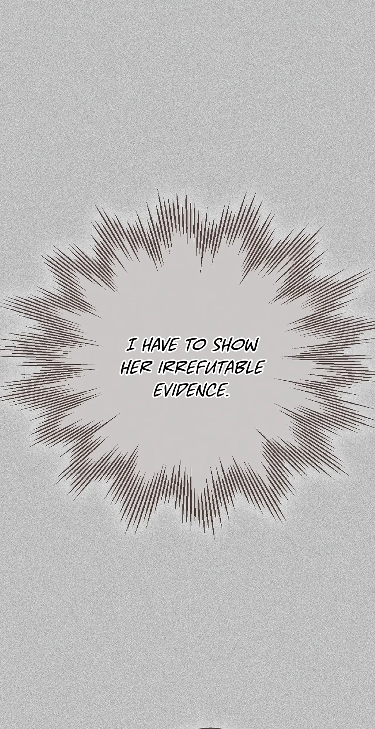 The Second Proposal Was Sweet Chapter 75 – Page 67