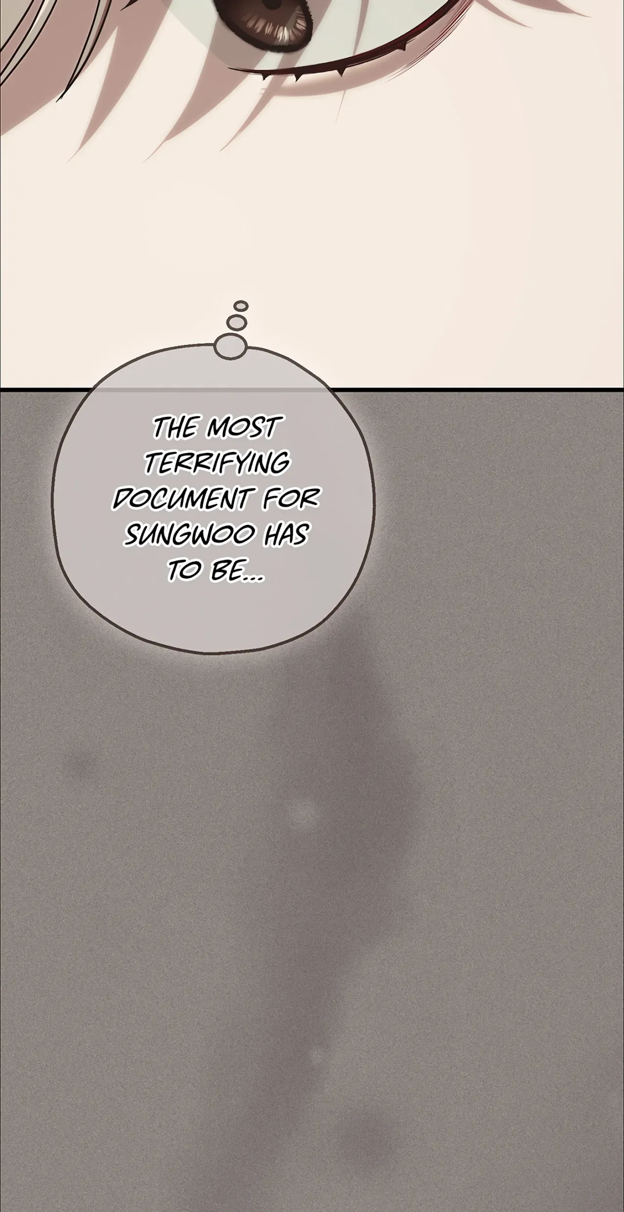 The Second Proposal Was Sweet Chapter 75 – Page 73